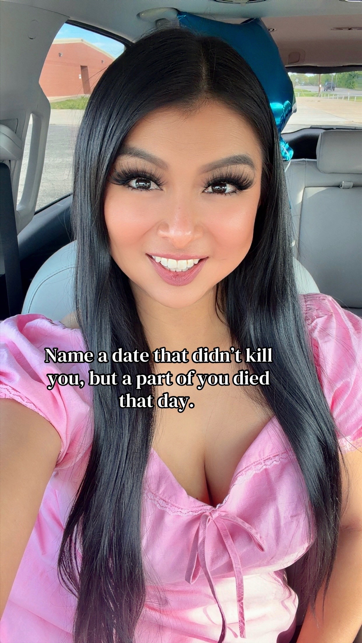 @melthenavajomom