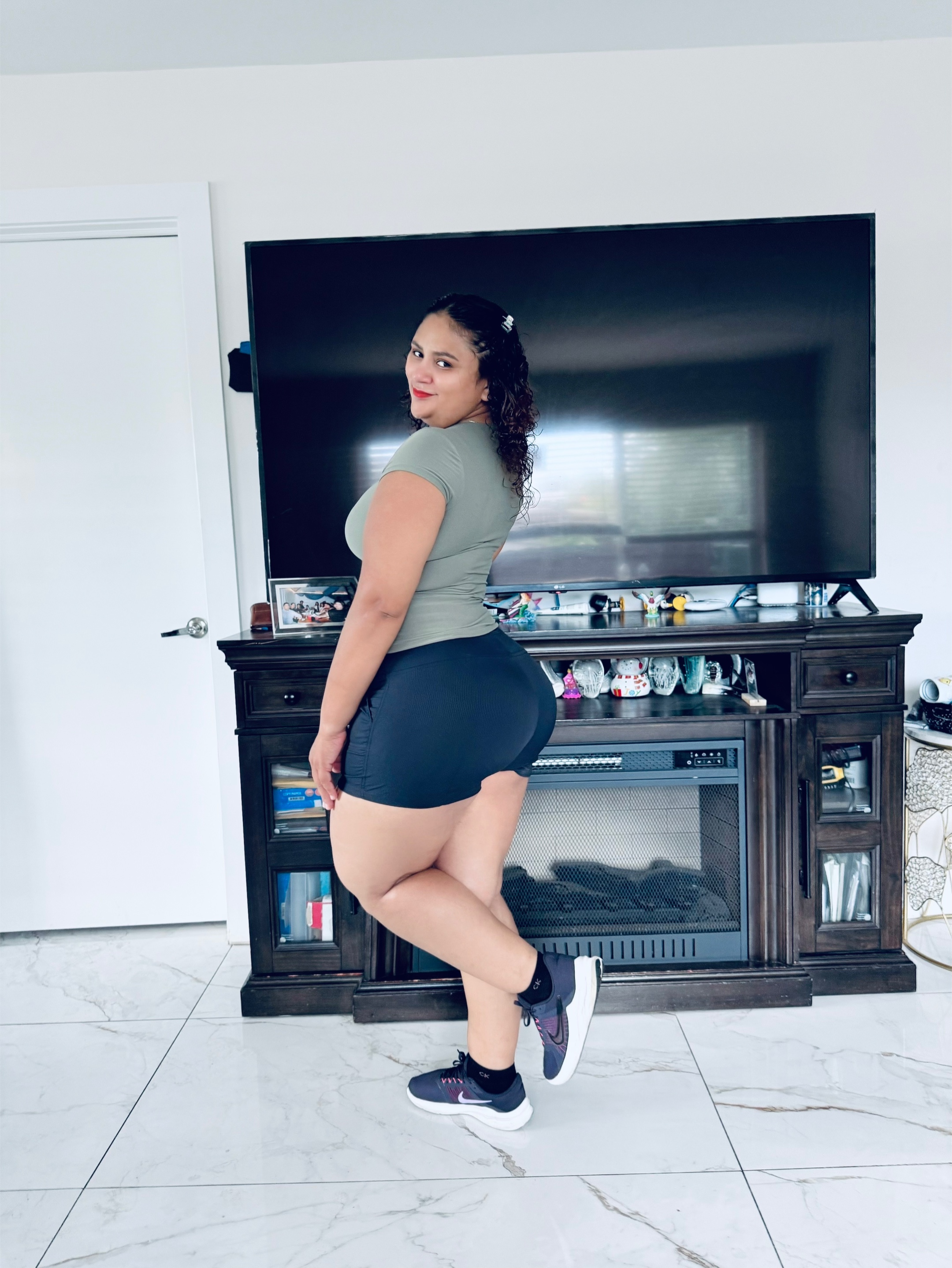 @bonita_fitcouple