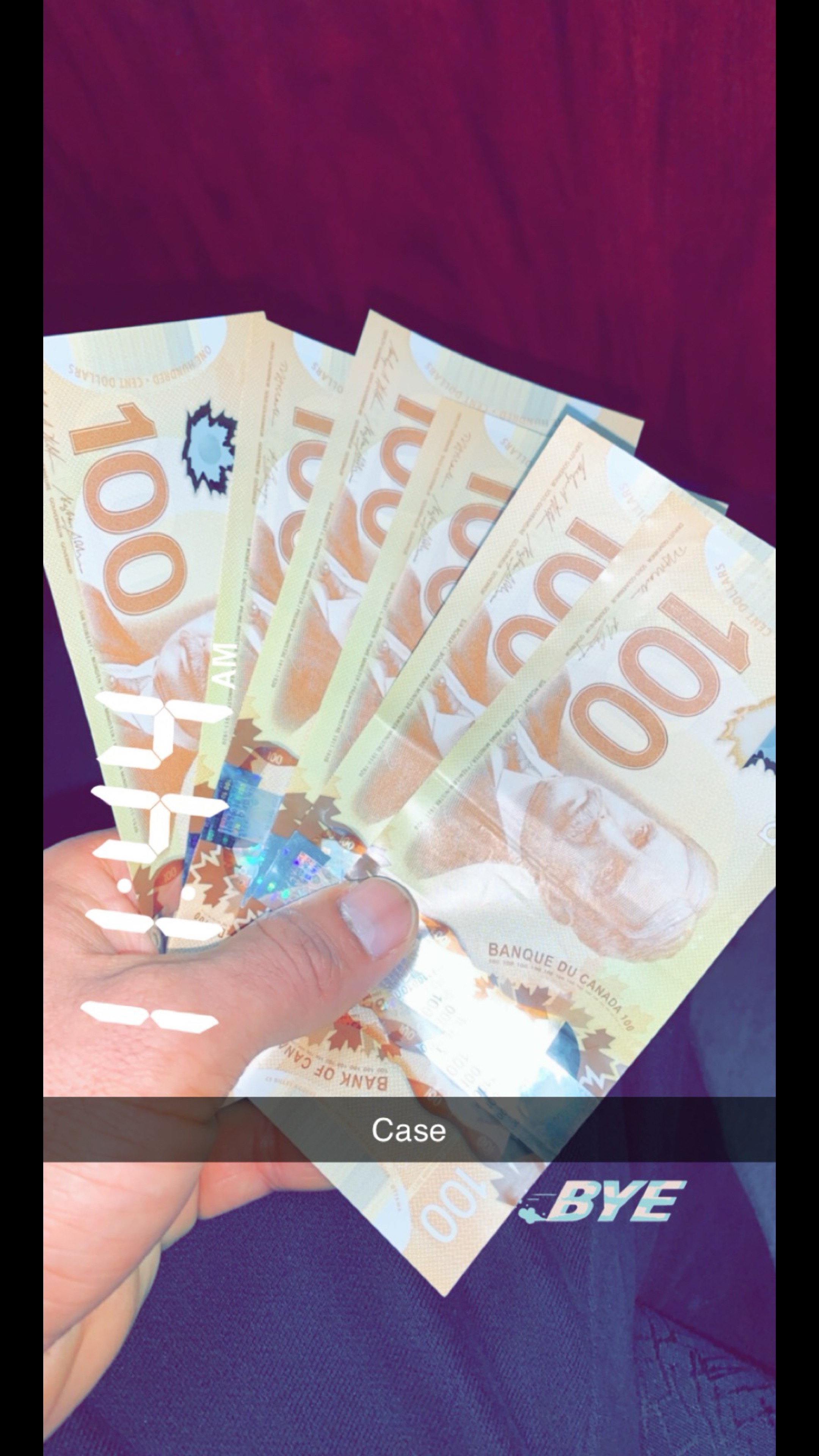 @Dhaliwal boy