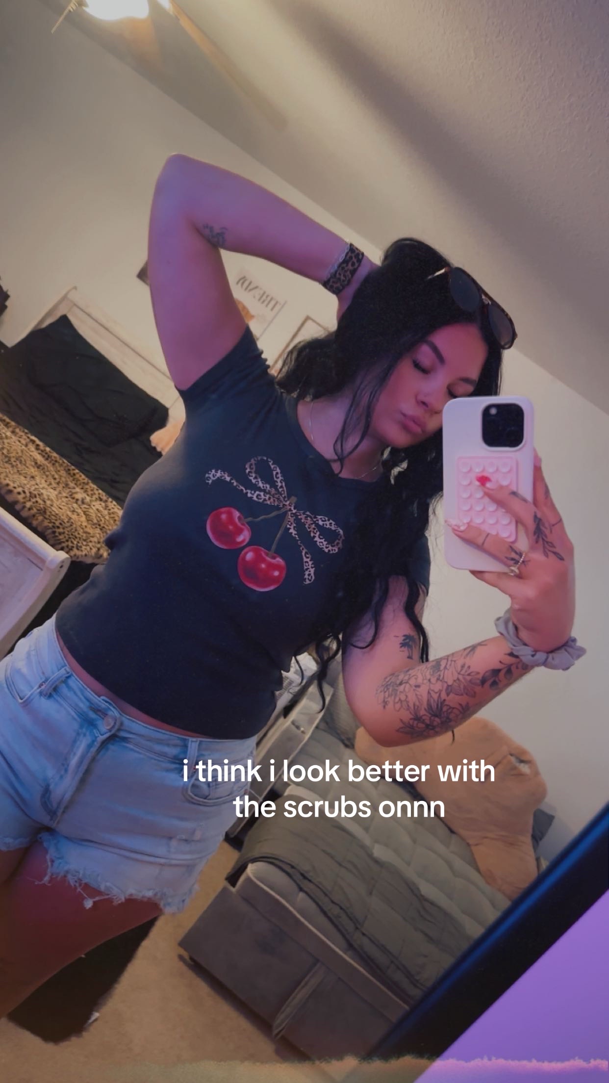 @𝓂𝒶𝒹𝒾 🐆🎱