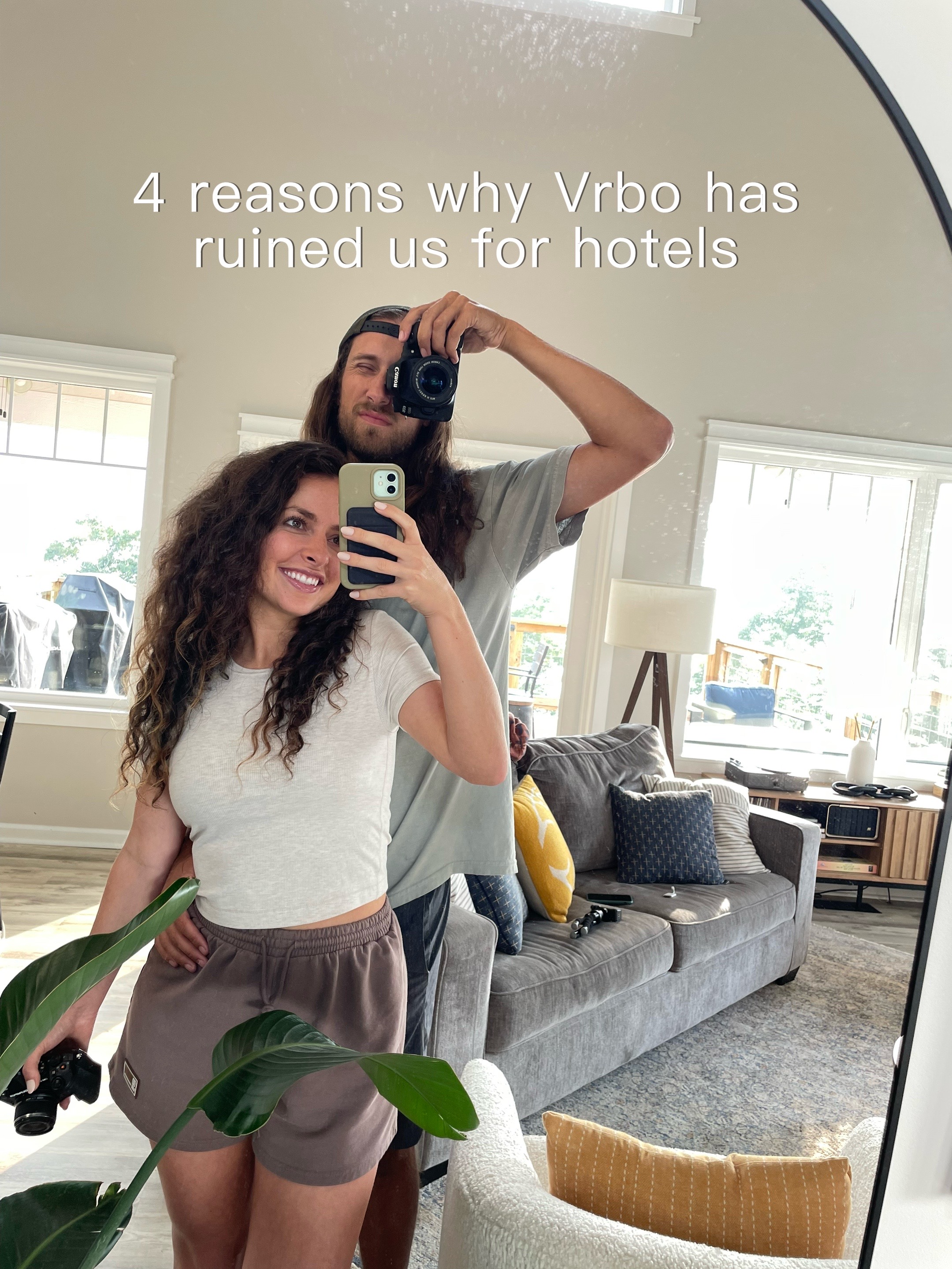 @Olivia | Outdoorsy Travel