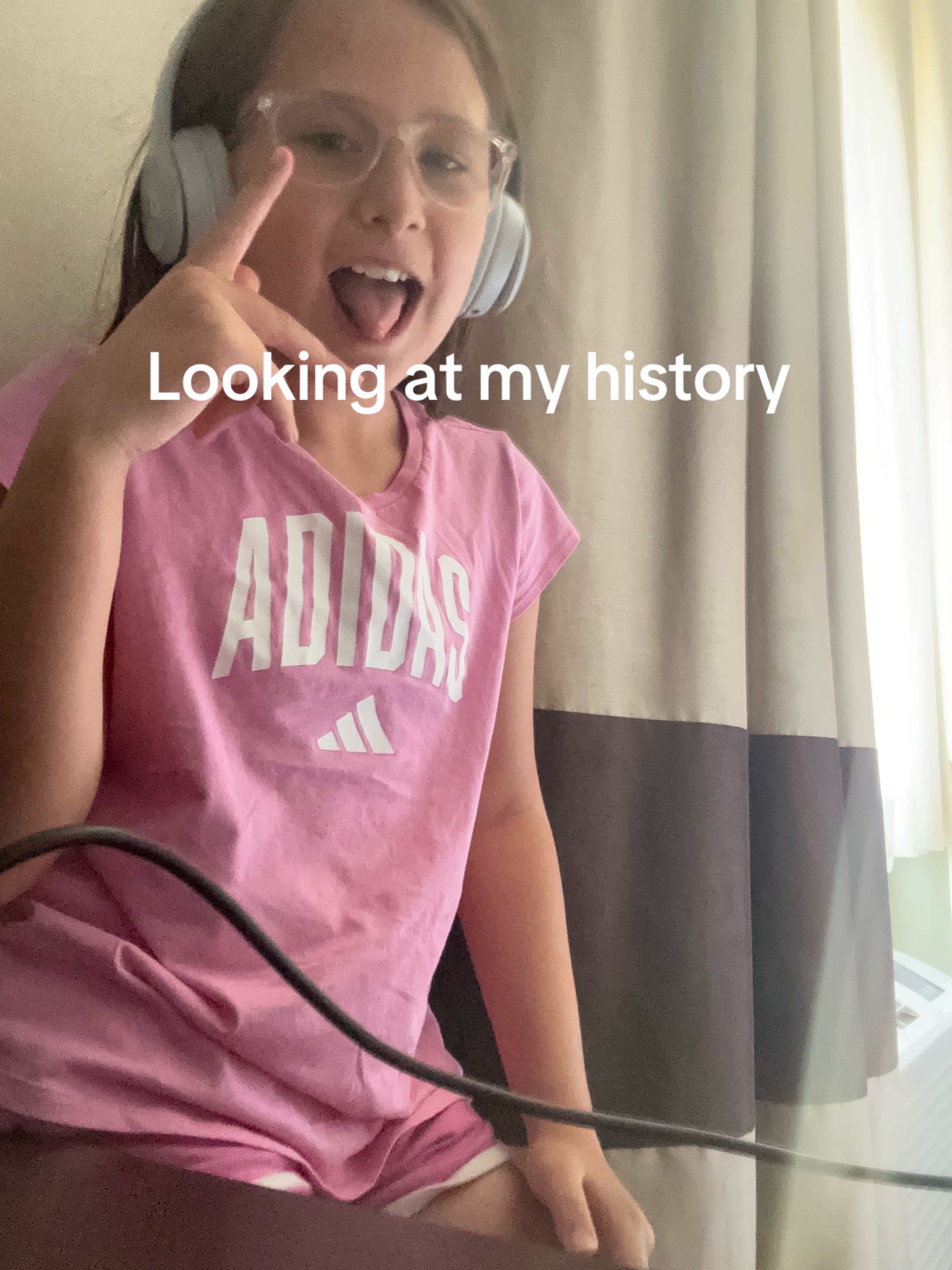 @Payton jones ❤️⛹🏼♀️🥎❤️🩹