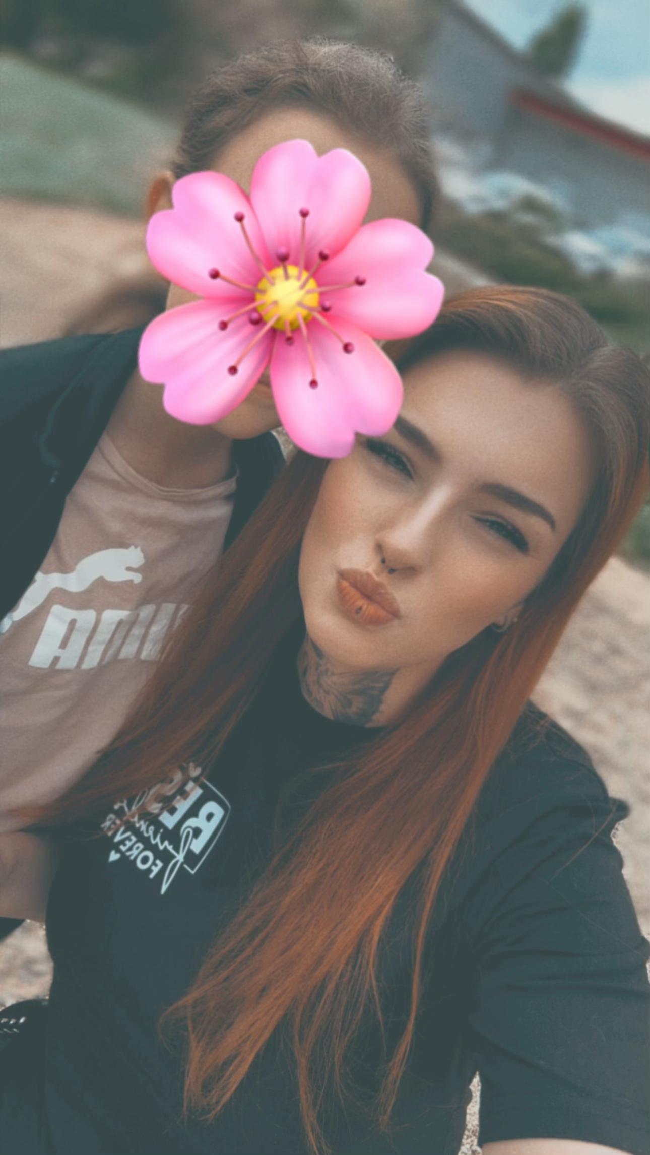 @Sany97❤️🔥