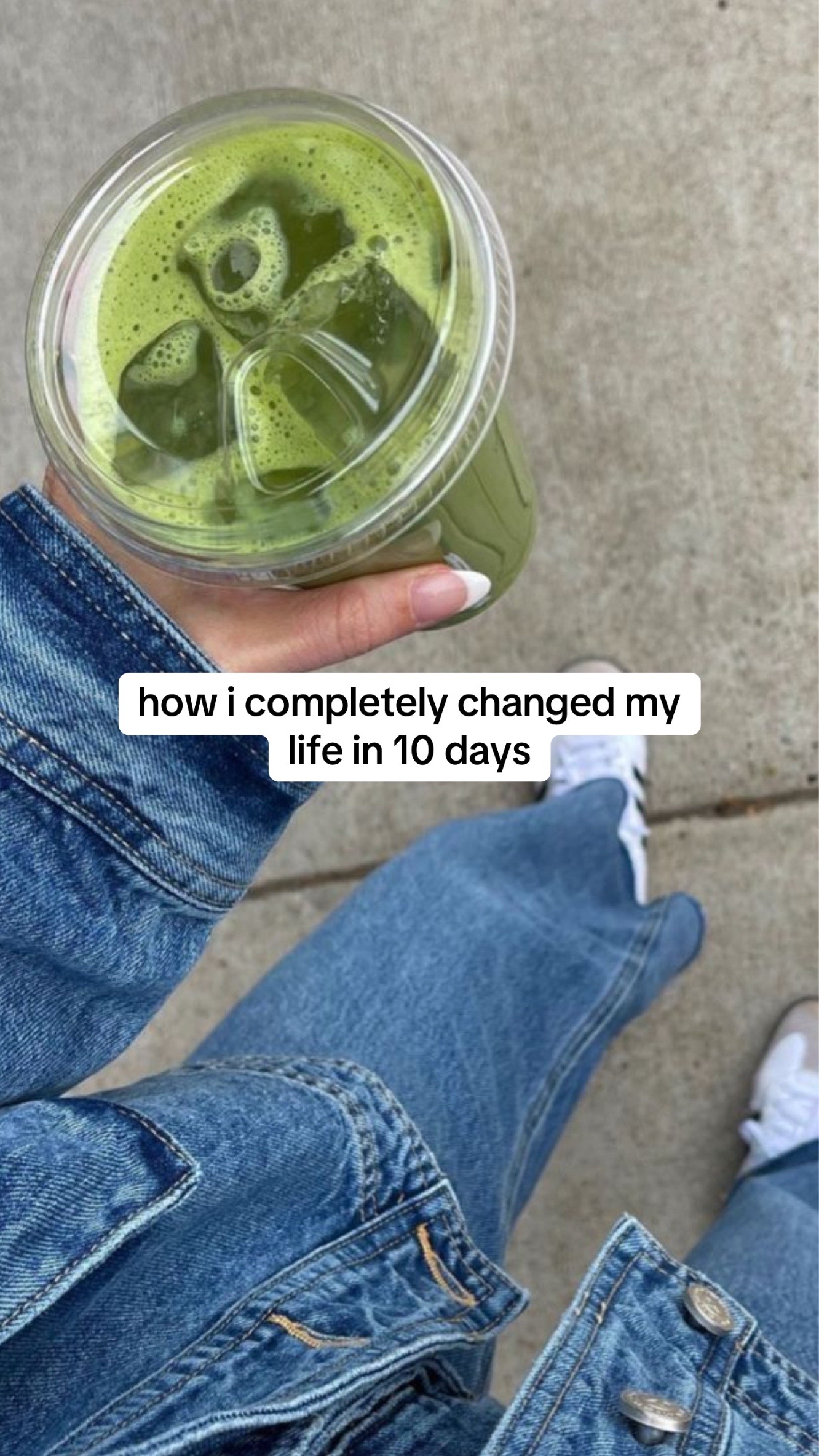 @Growth Strategies