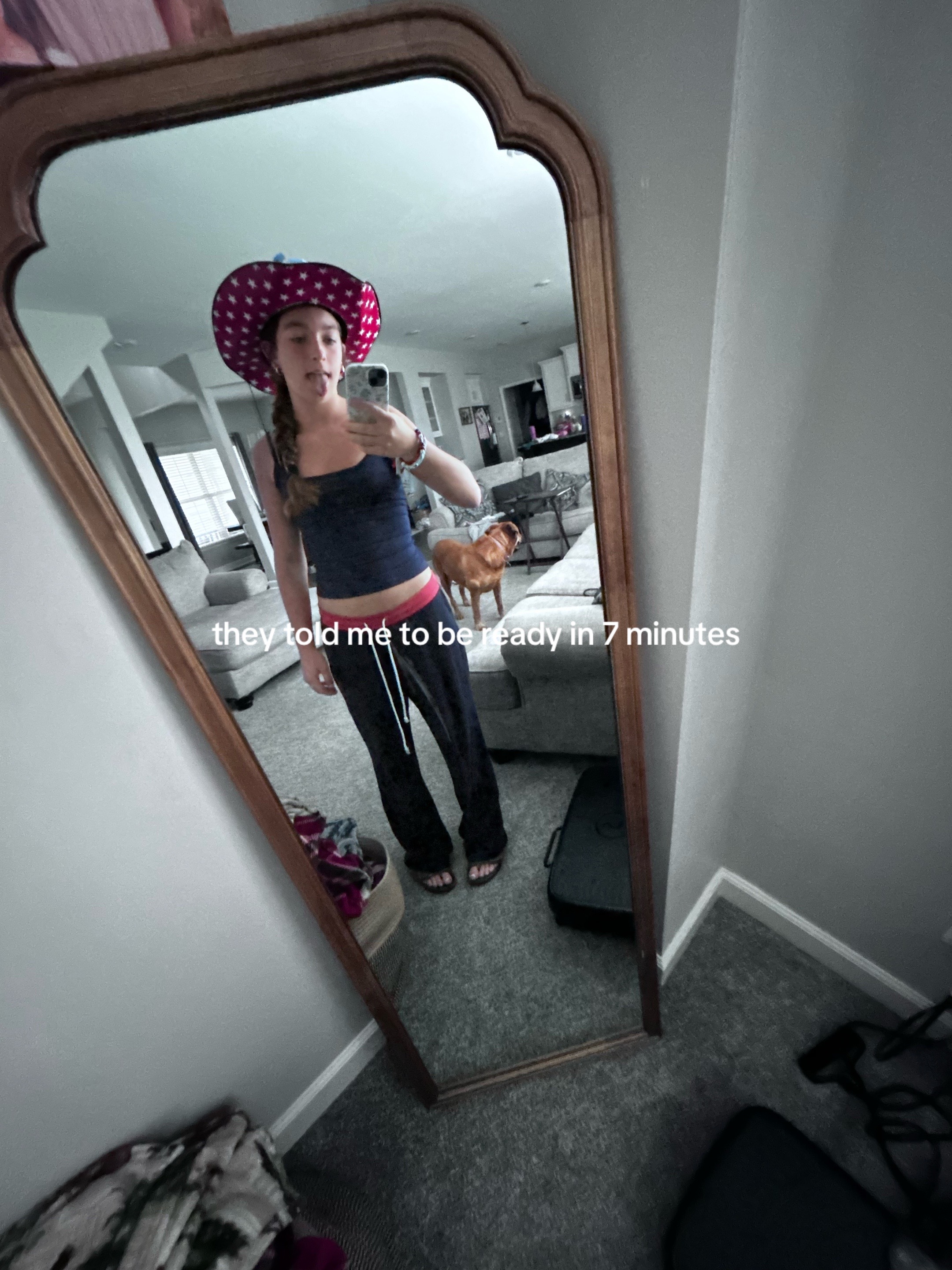 @emlovesmav