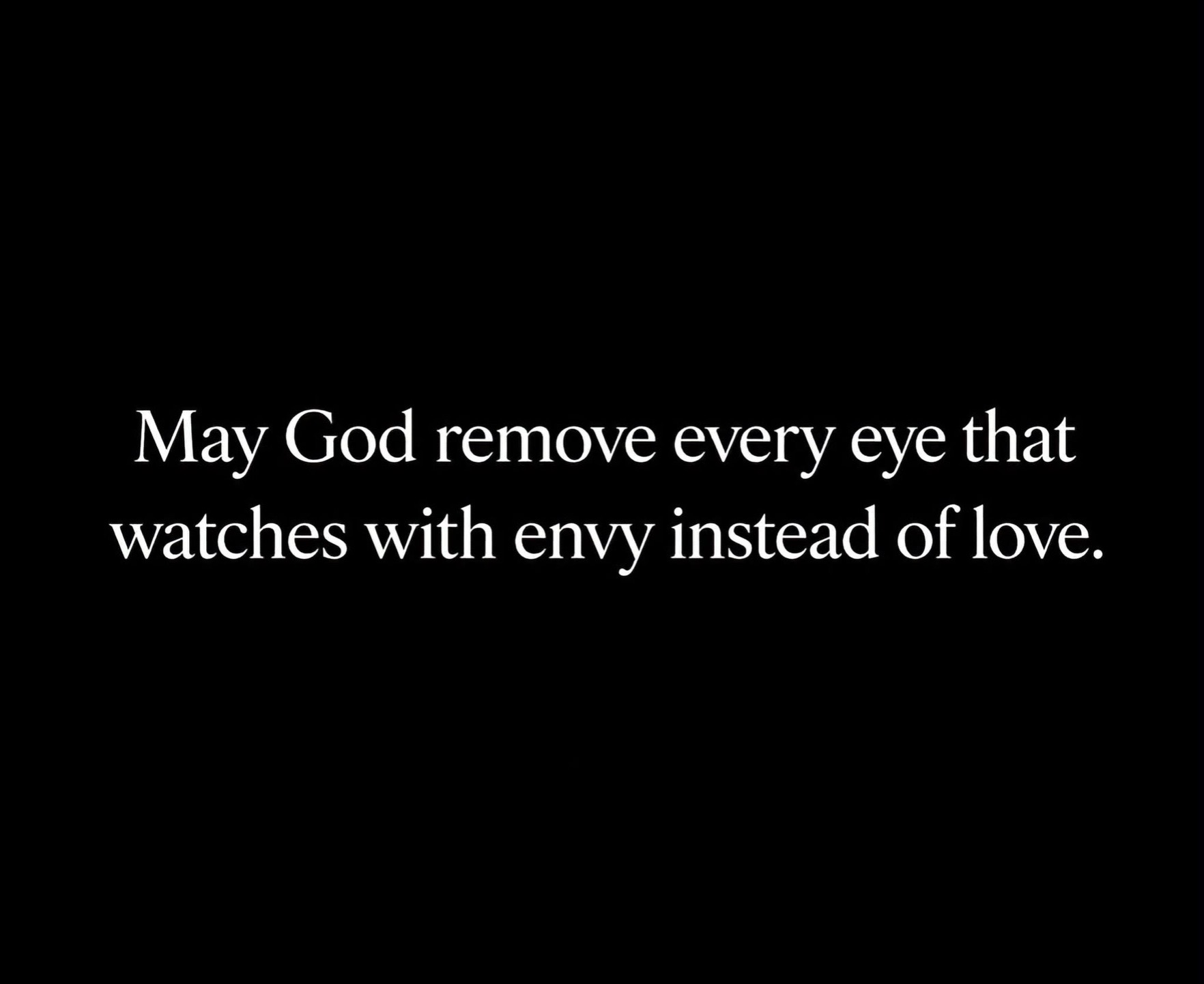 @SpiritualOG
