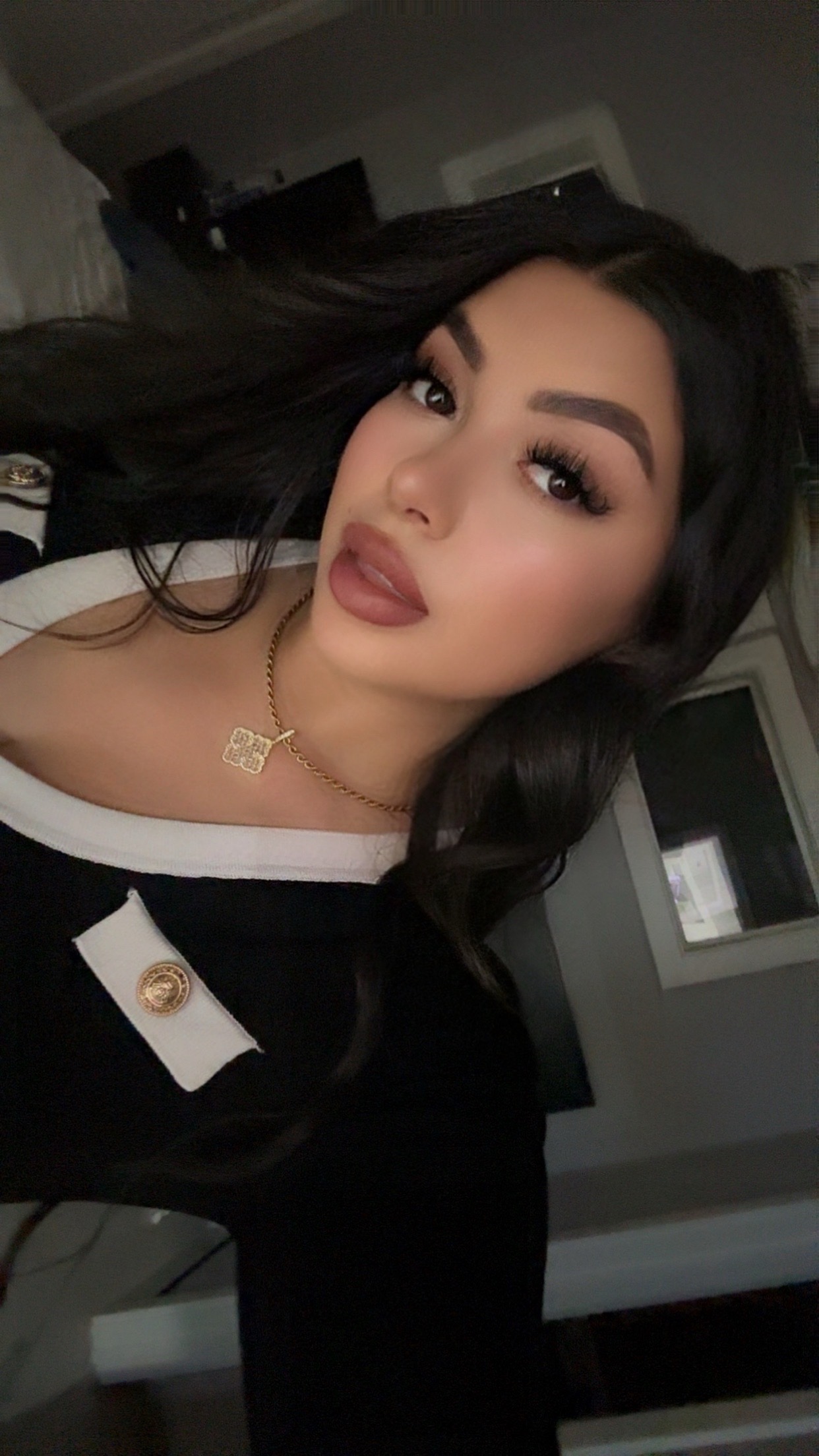 @JaniceMonroee