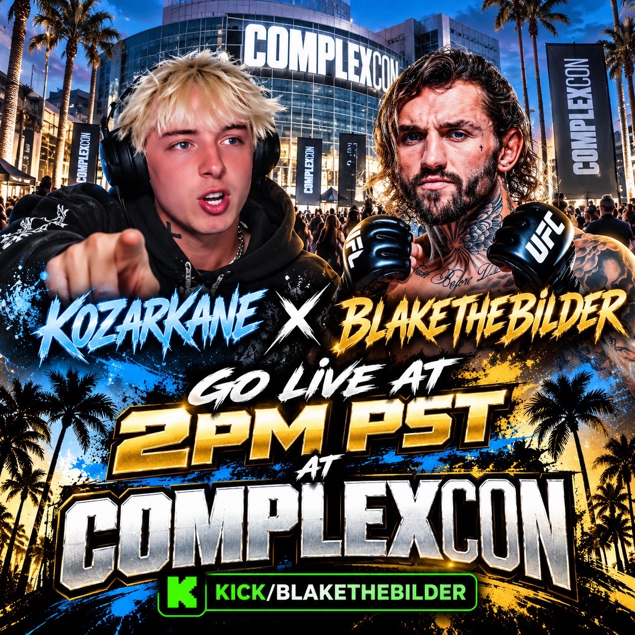 @blakethebilder