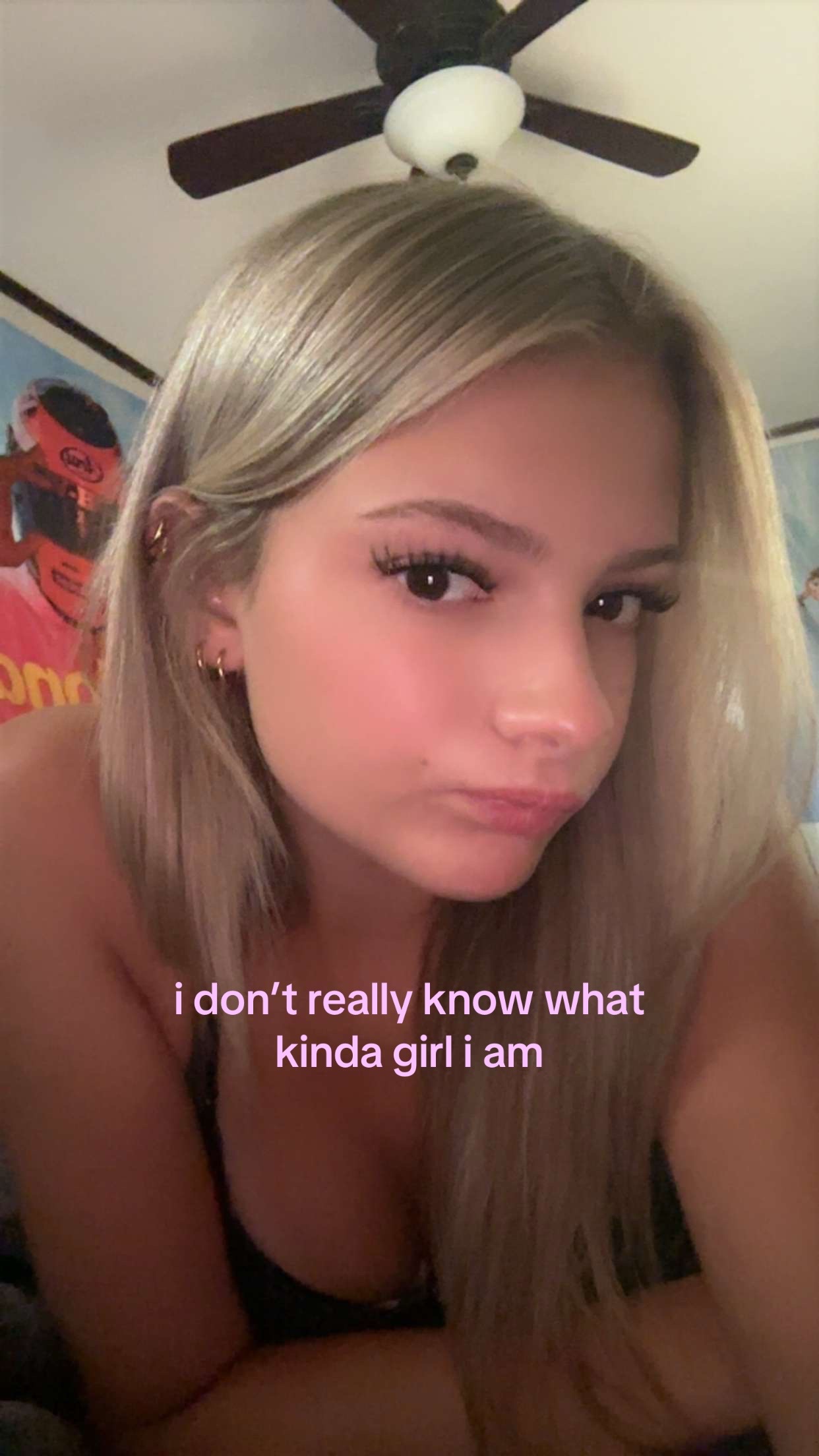 @🪽