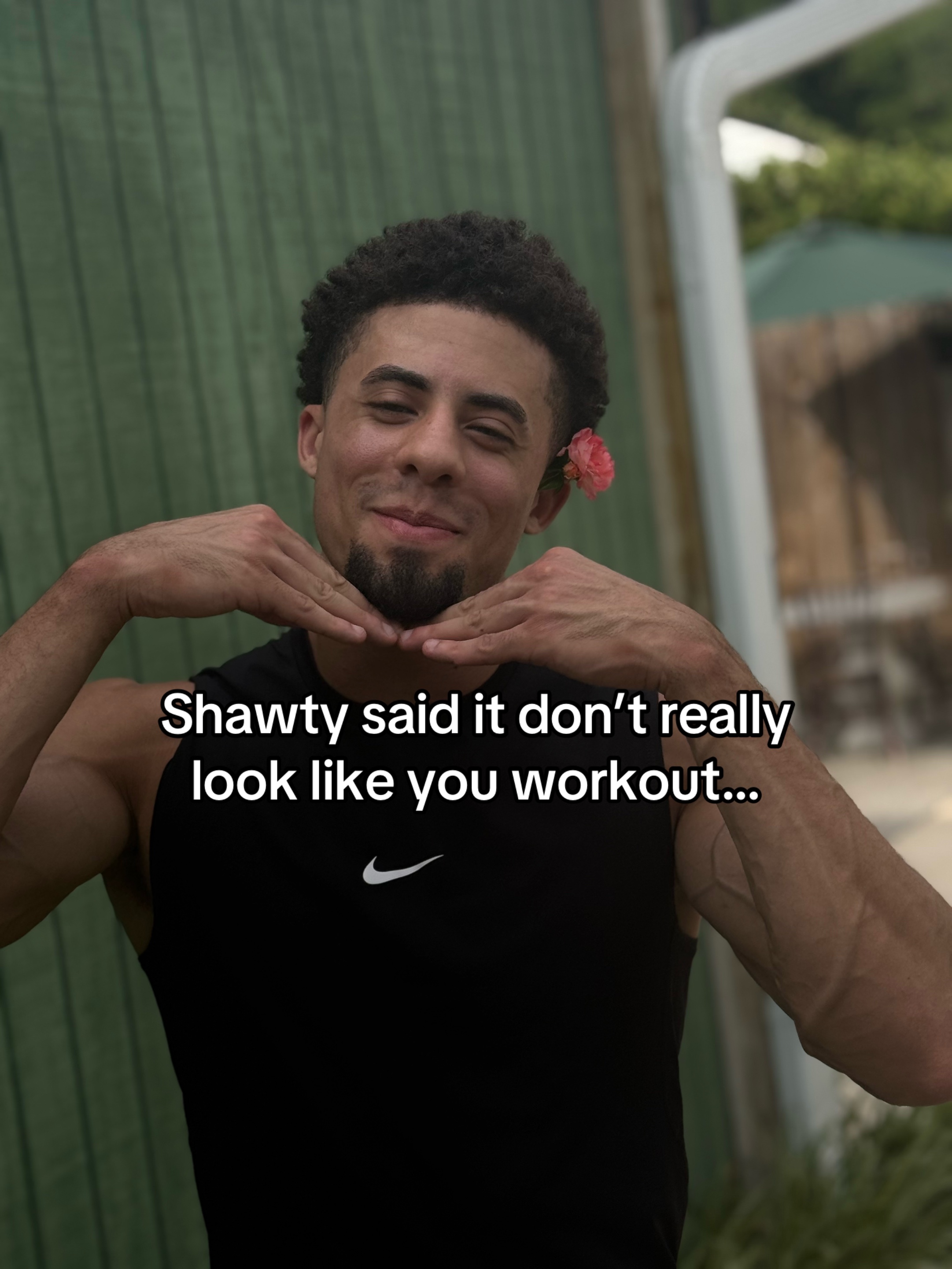 @Vyeb