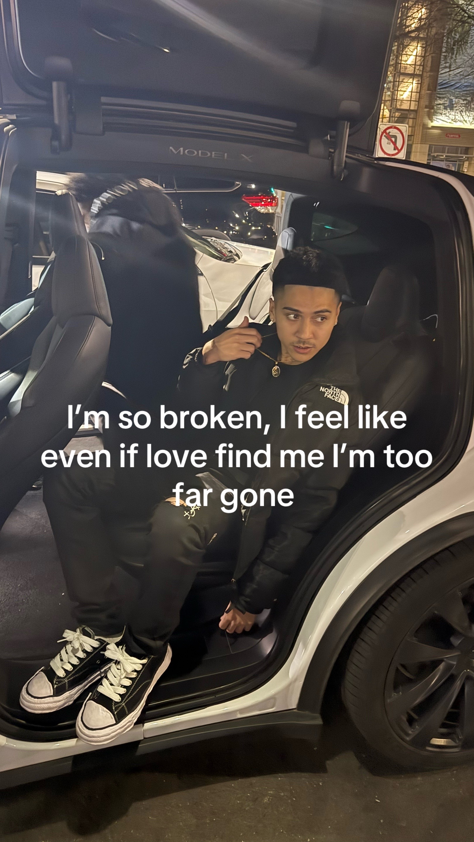 @double E