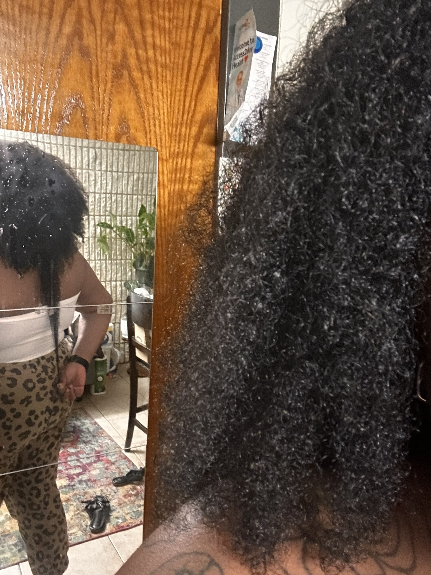 @NaturalMermaid