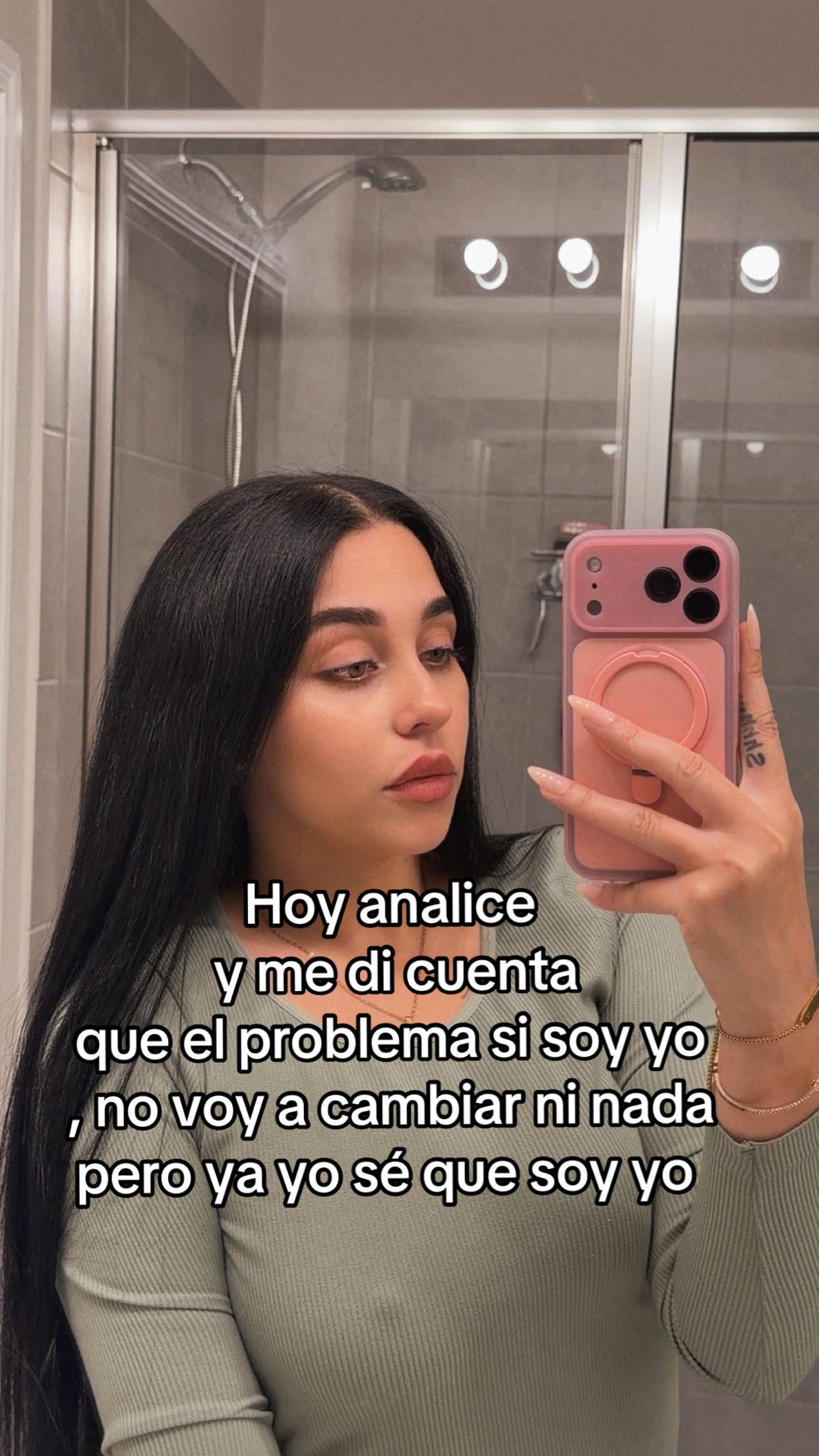 @Yani