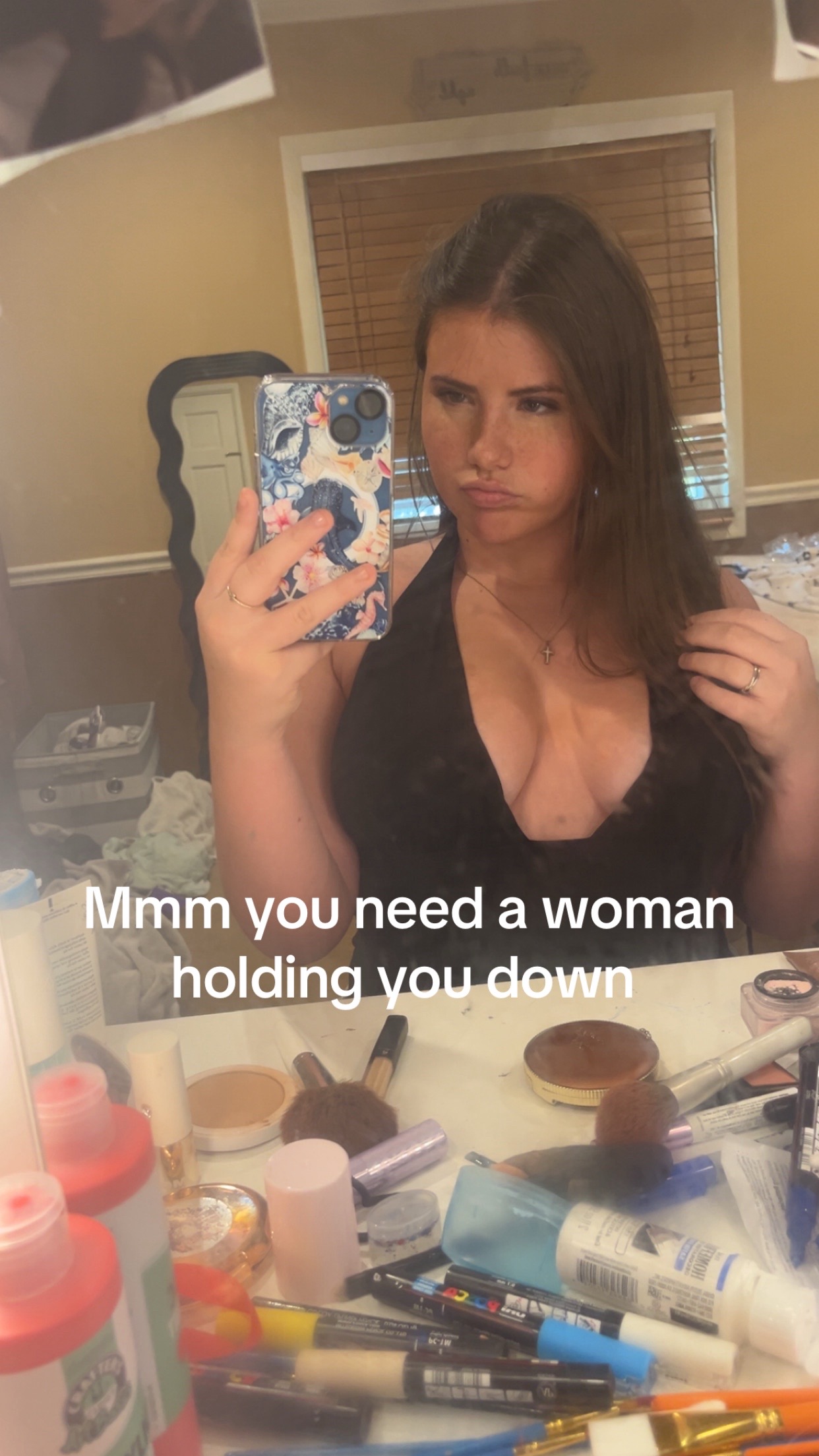 @Kate