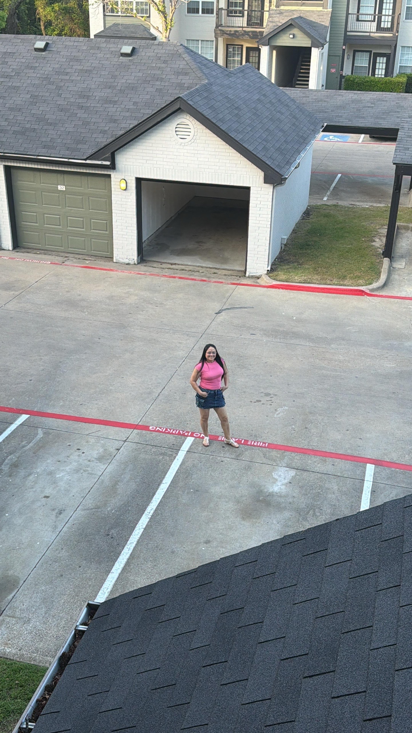 @Taina Avila