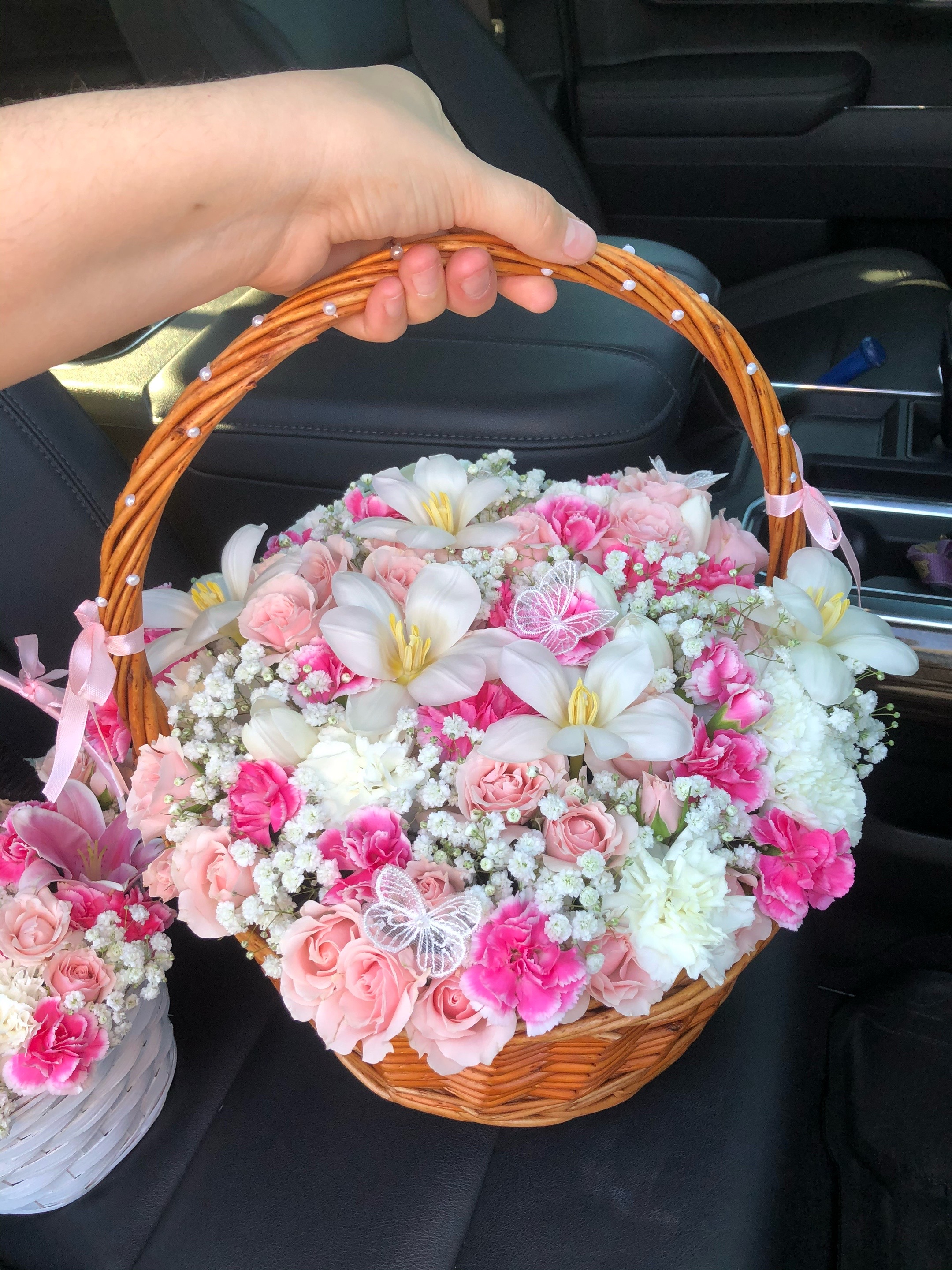 @The.FlowerVault