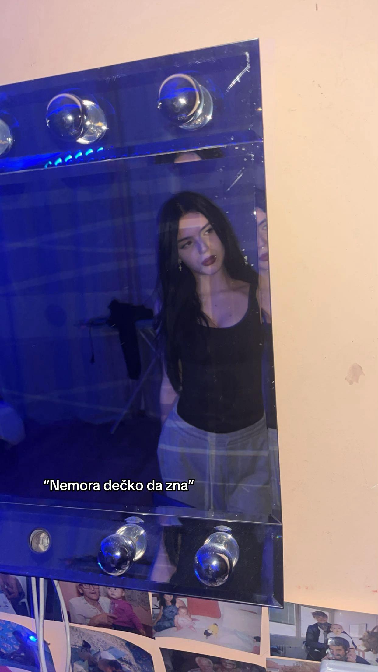 @Urfavella