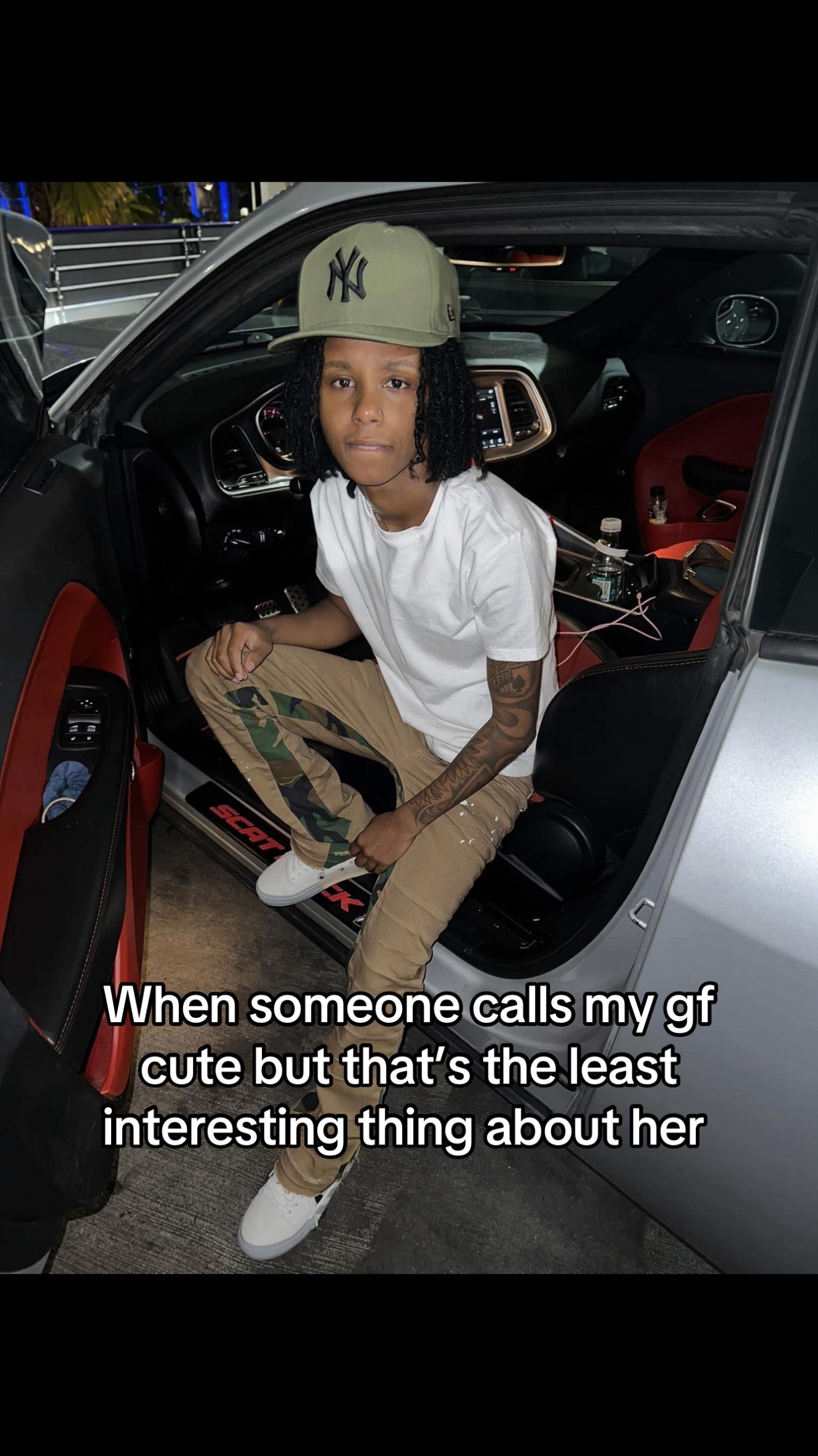 @Aikia Diora