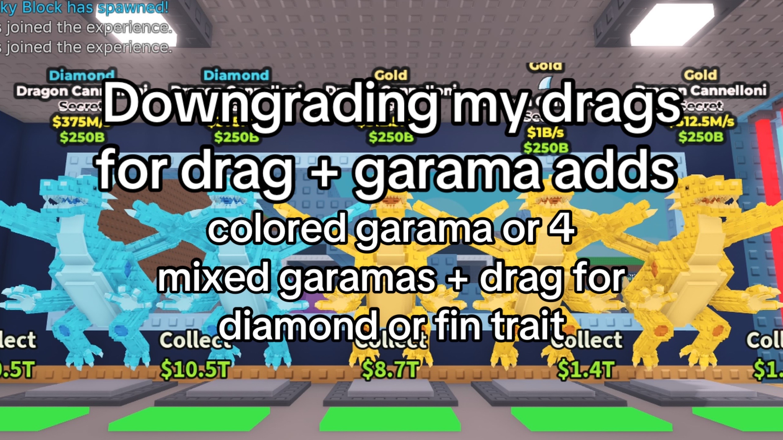 @vipexblox
