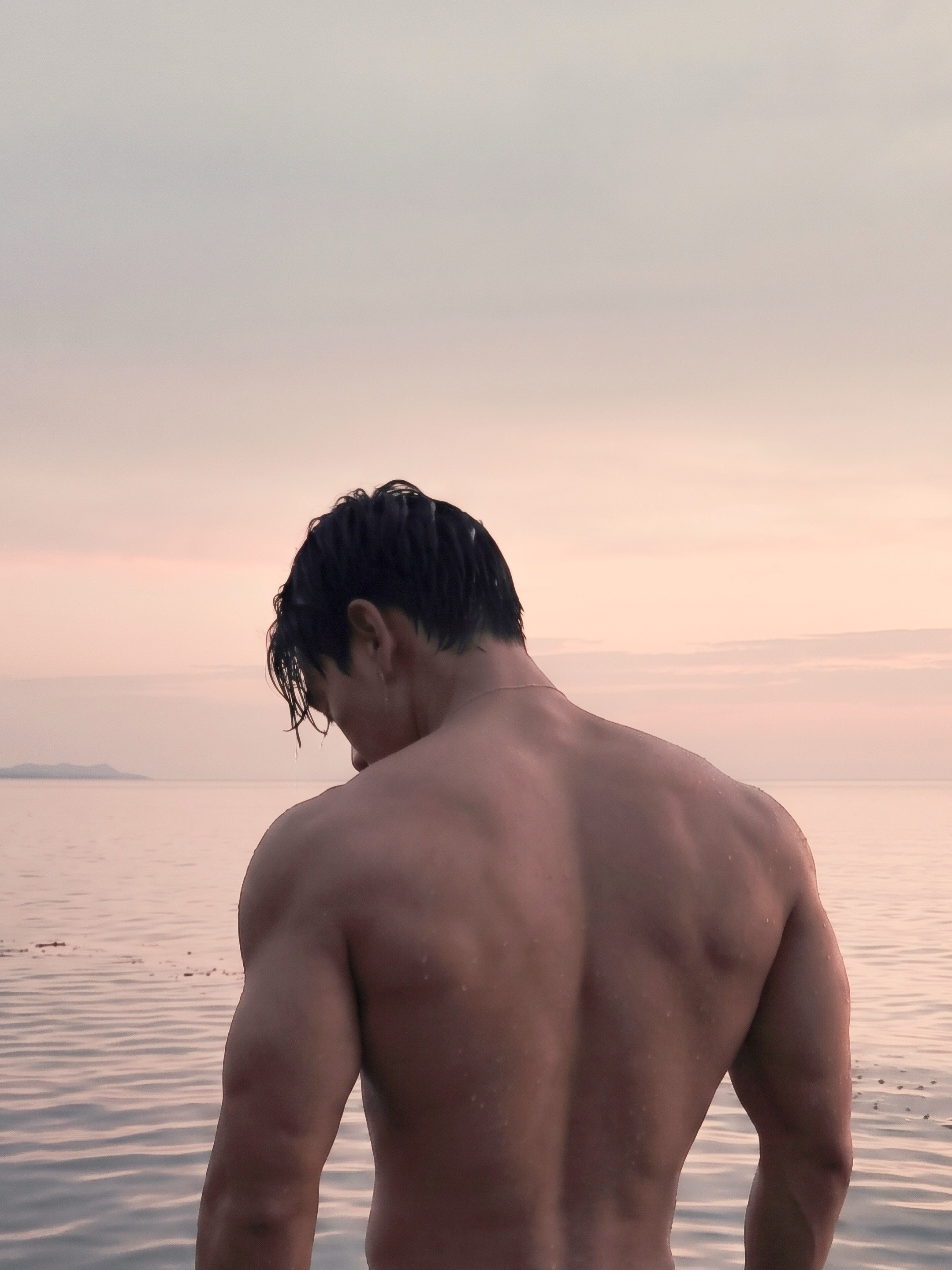 @Julian 정용욱