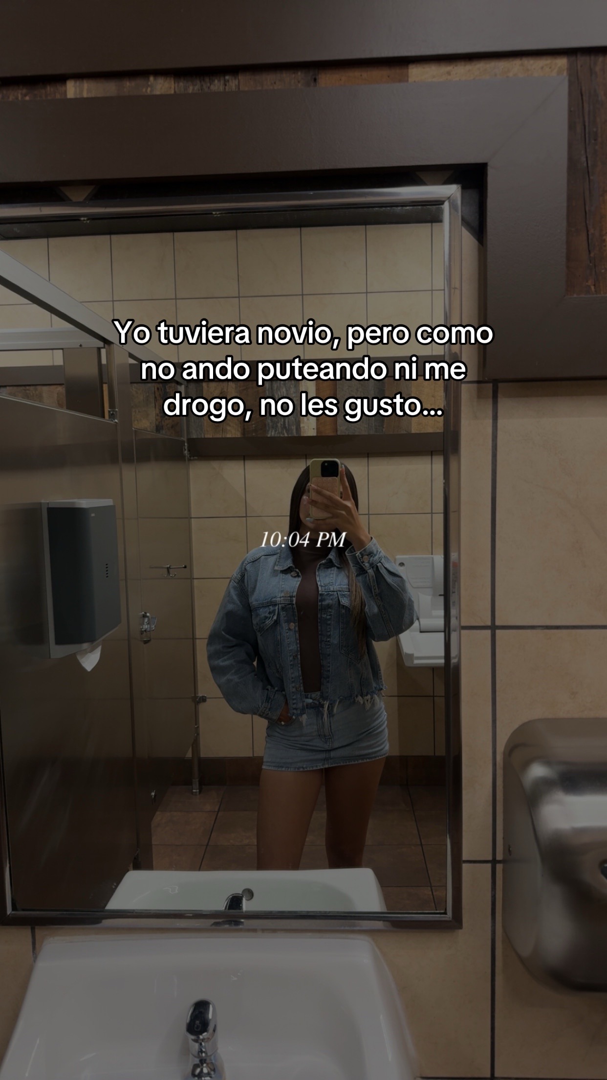 @vvickyy.sc