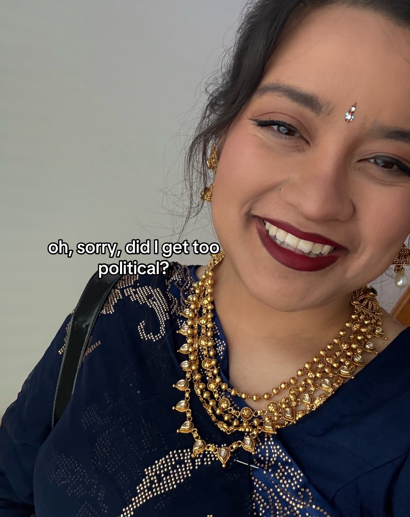 @janna