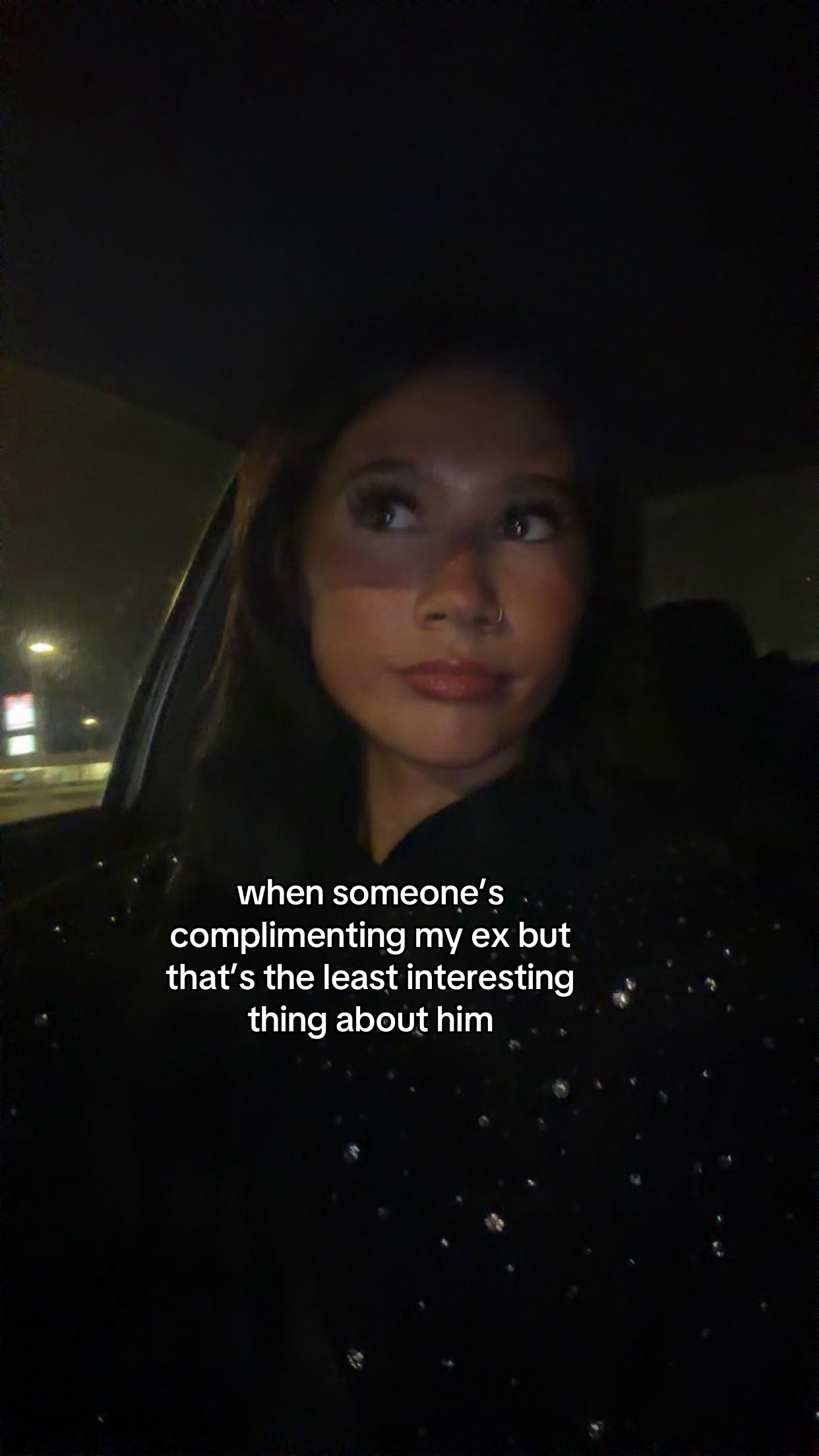 @izzy