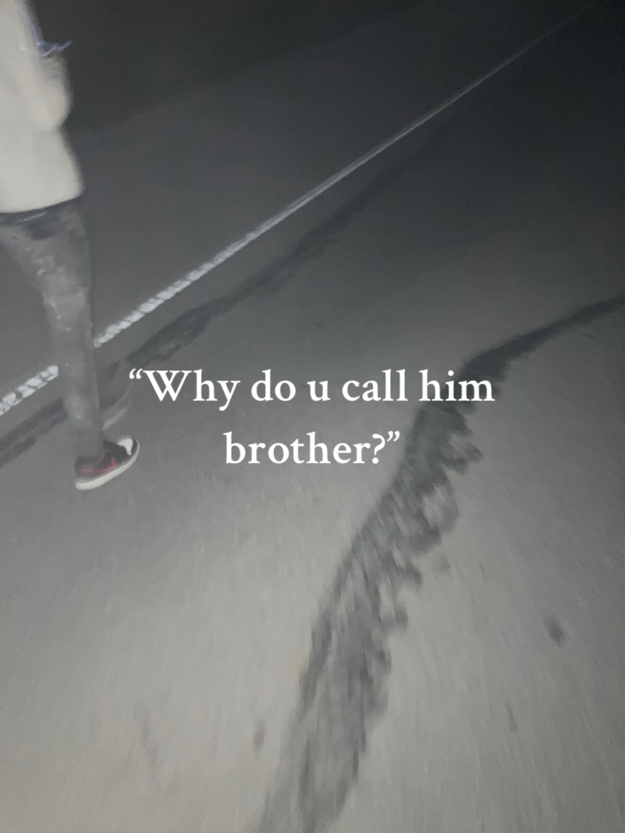 @𝔾𝔪𝕖𝖑𝔩𝔂🥀