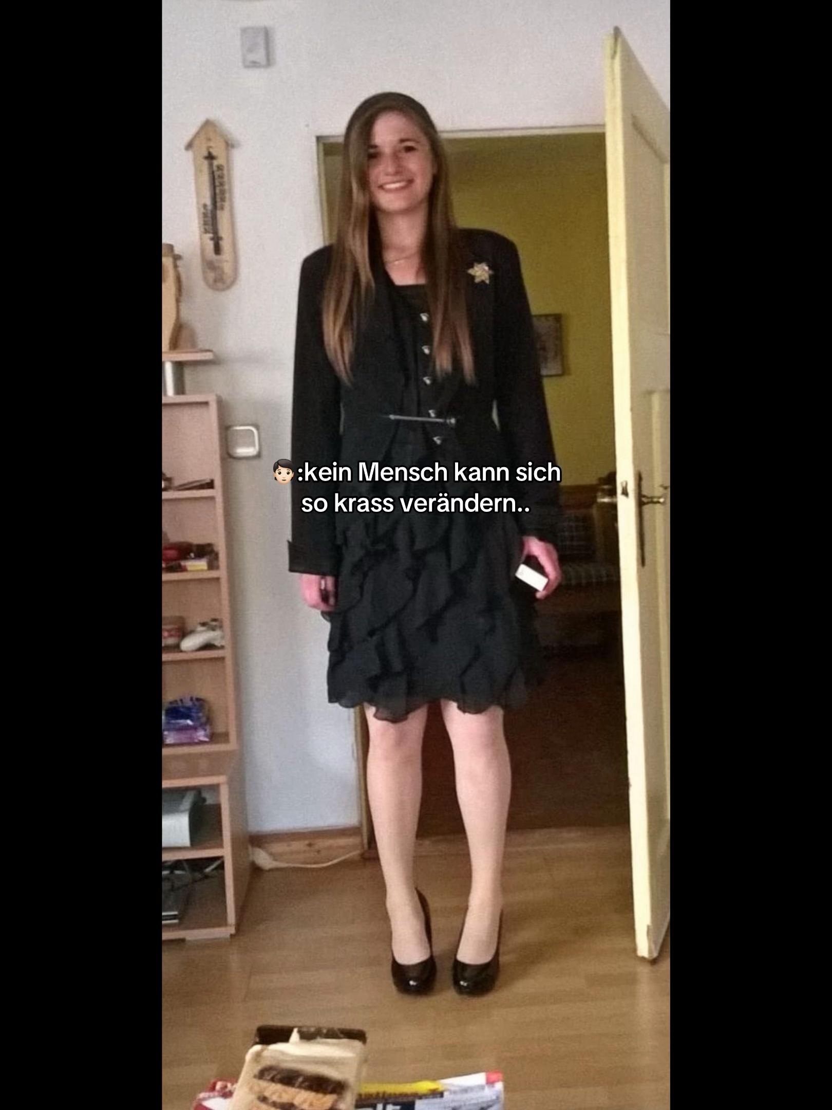 @L.