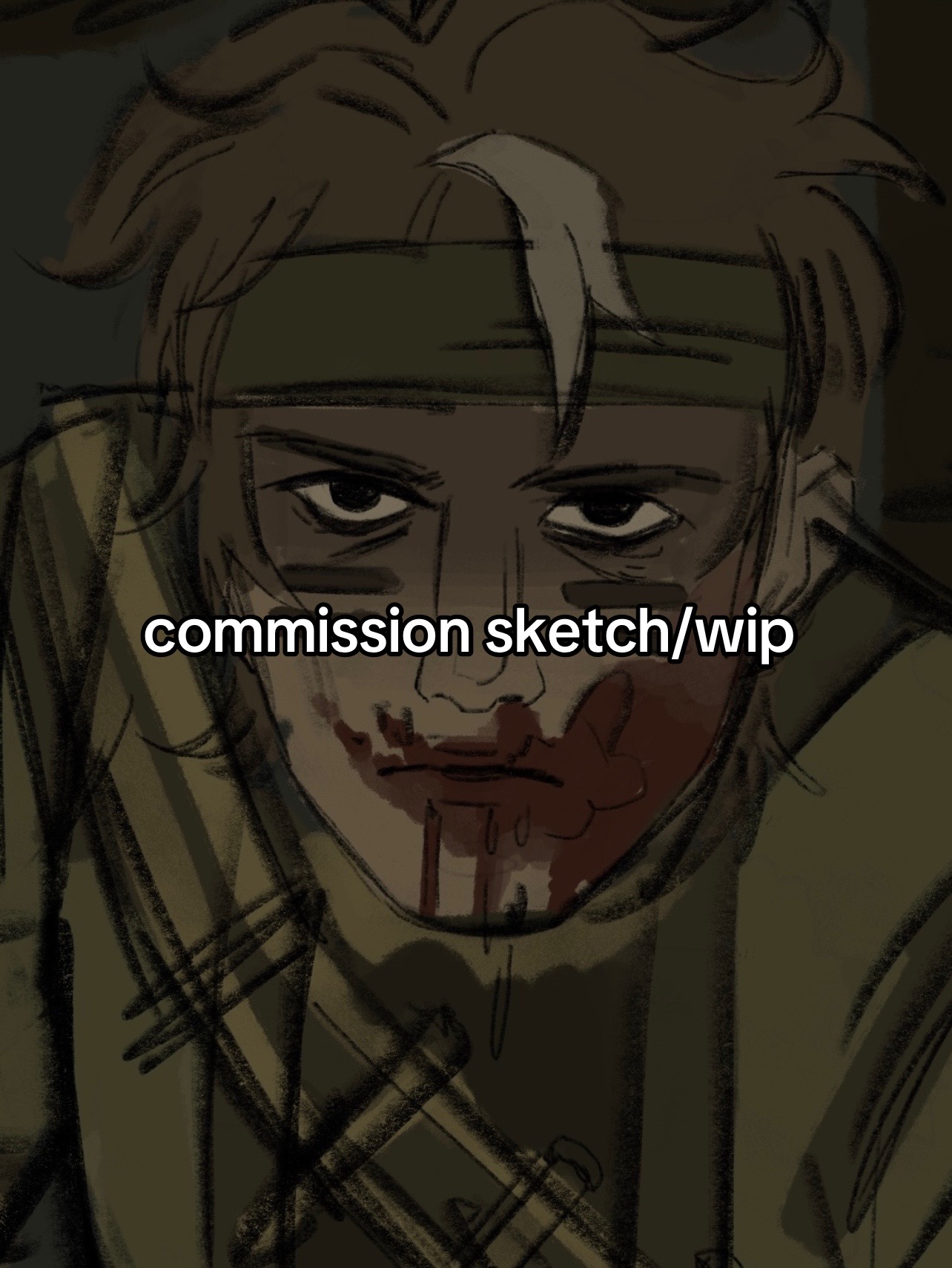 @liz🩻⚰️🧛🏻 COMMS OPEN