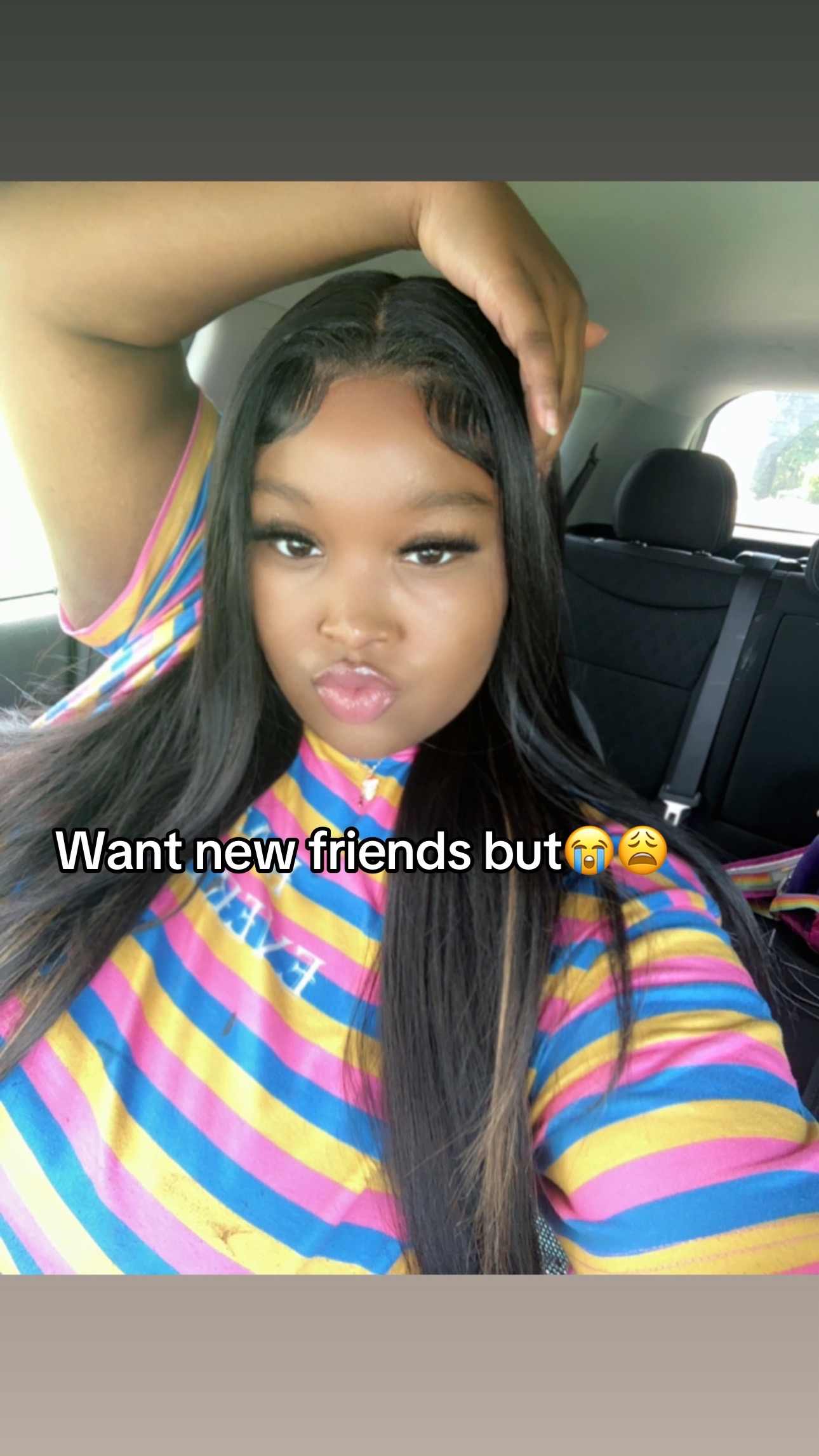 @Andrea🫠💕