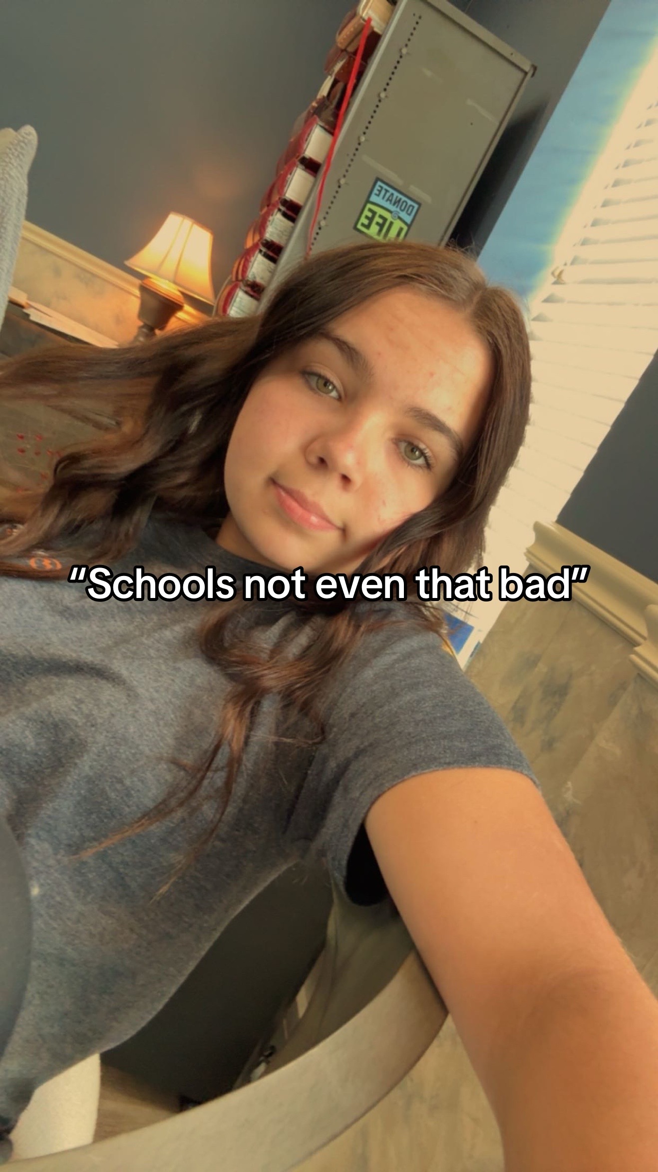 @Macee Grace