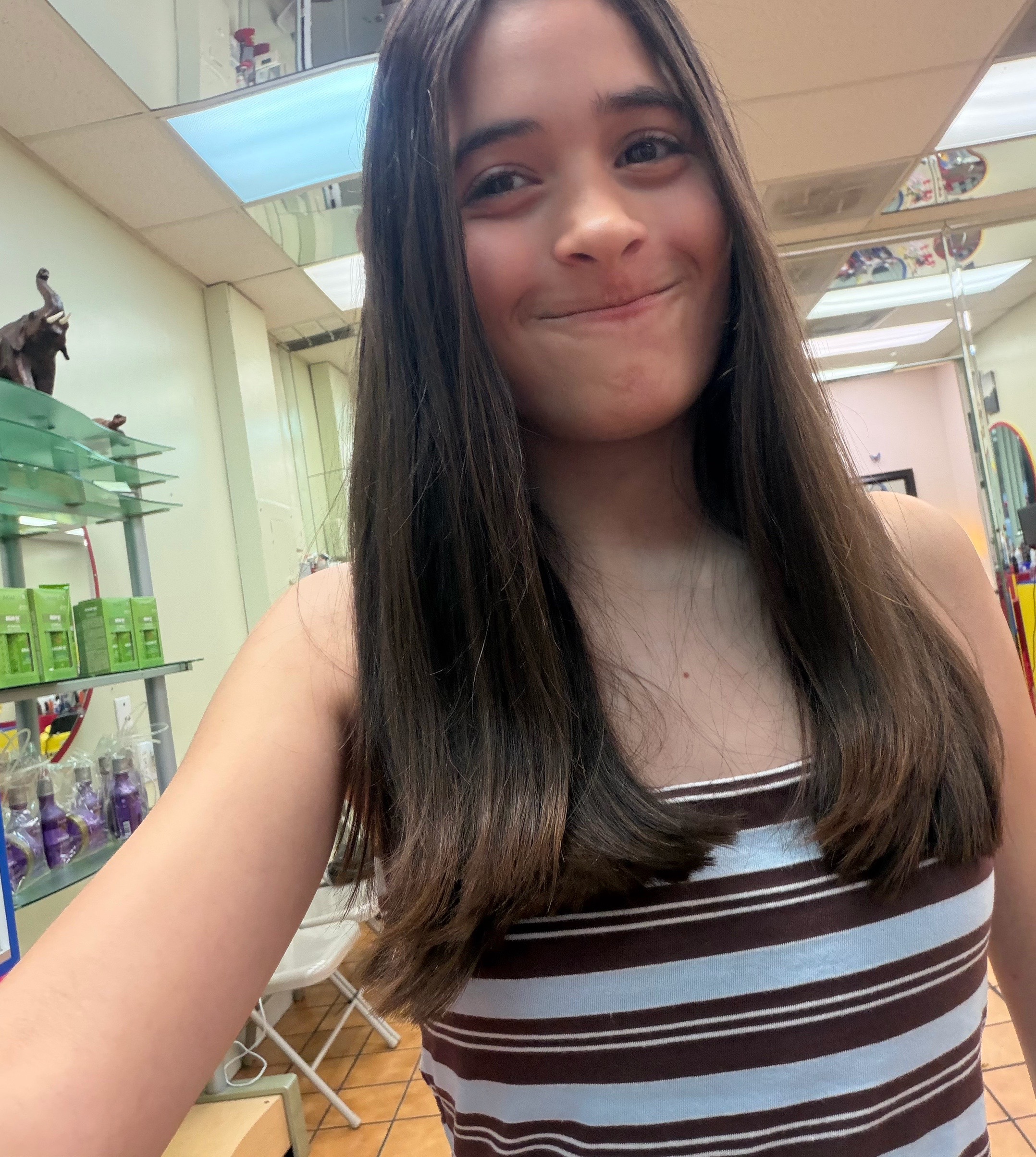 @xxaria.124