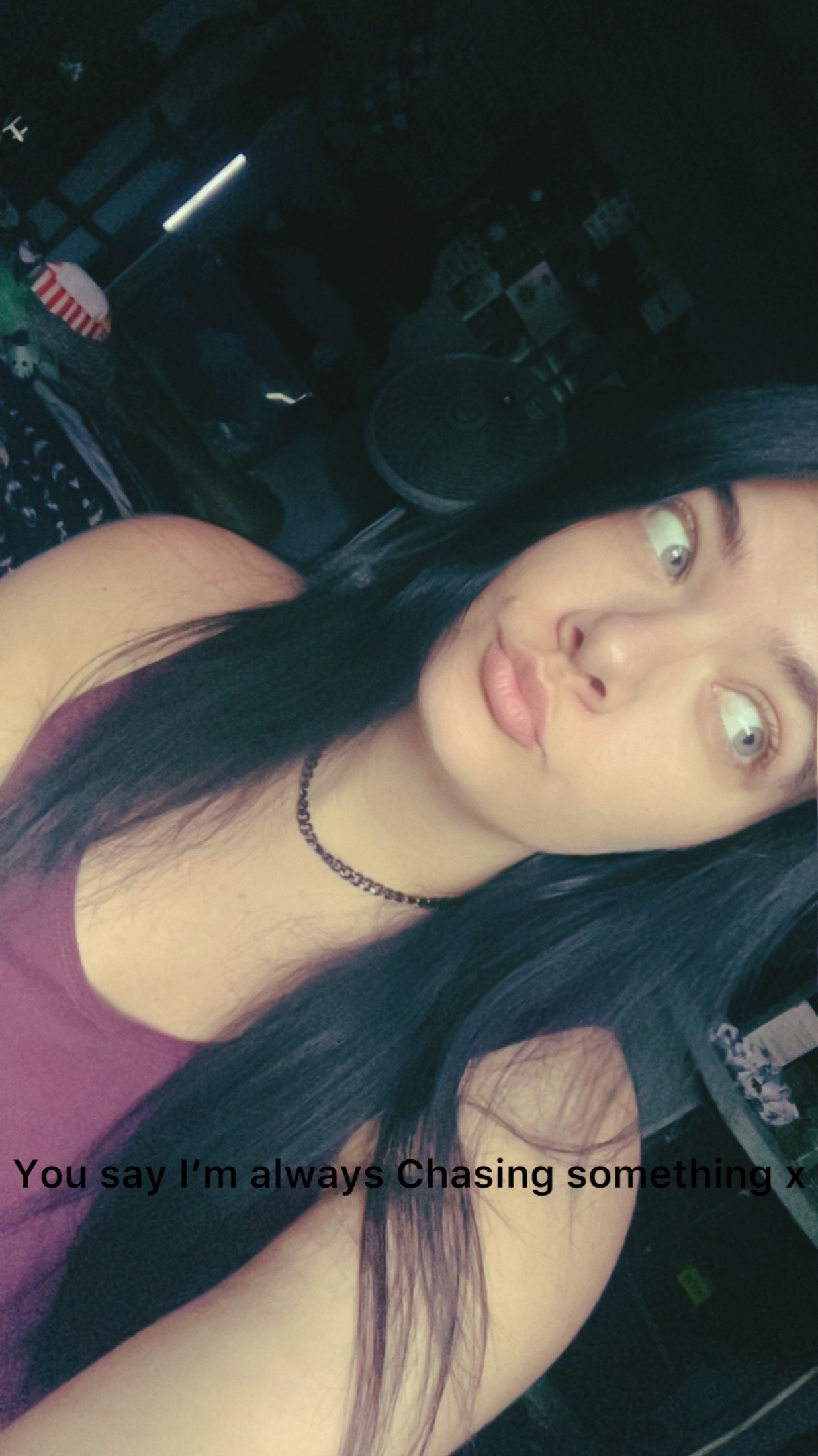 @daizeemaexmusic