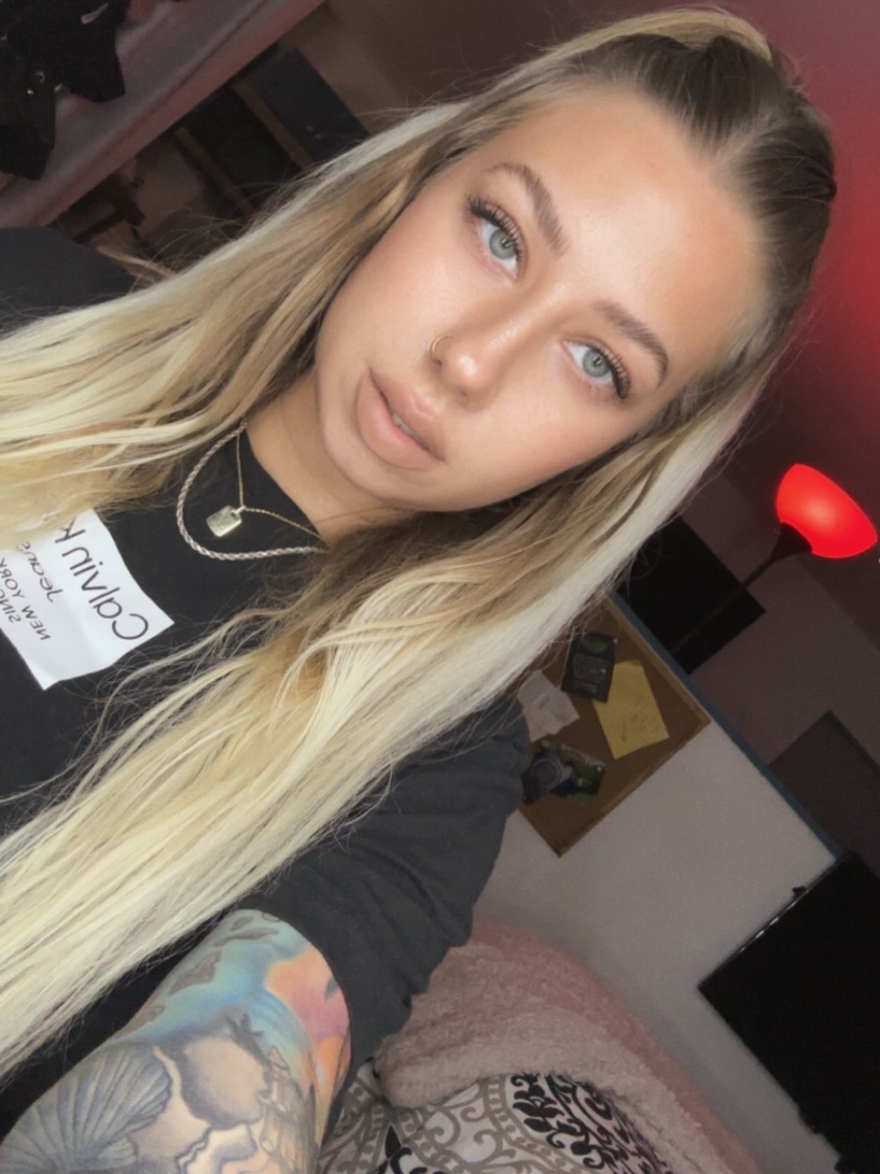 @Bri Feliciano