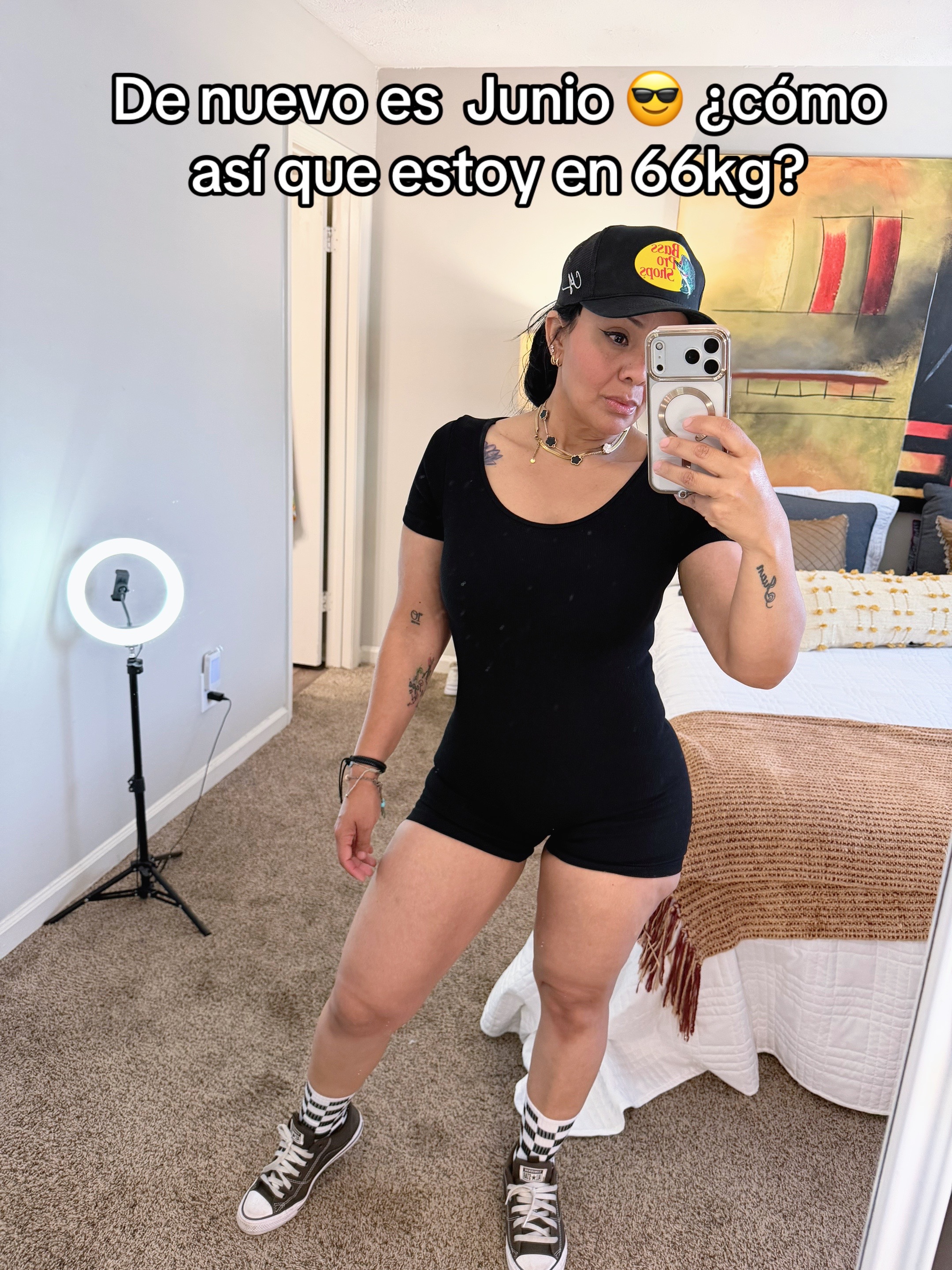 @Mairene Carolina
