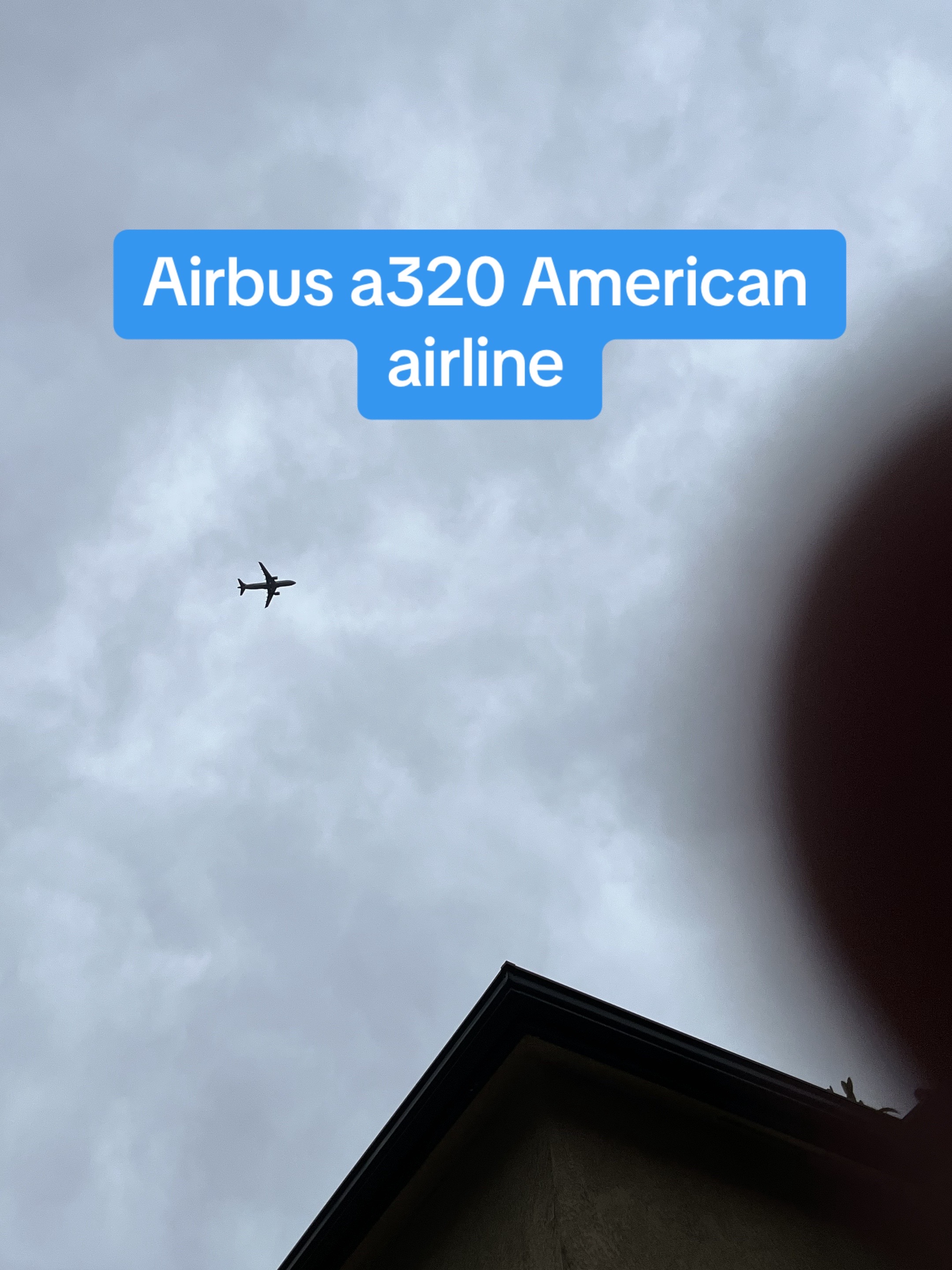 @Certified avgeek