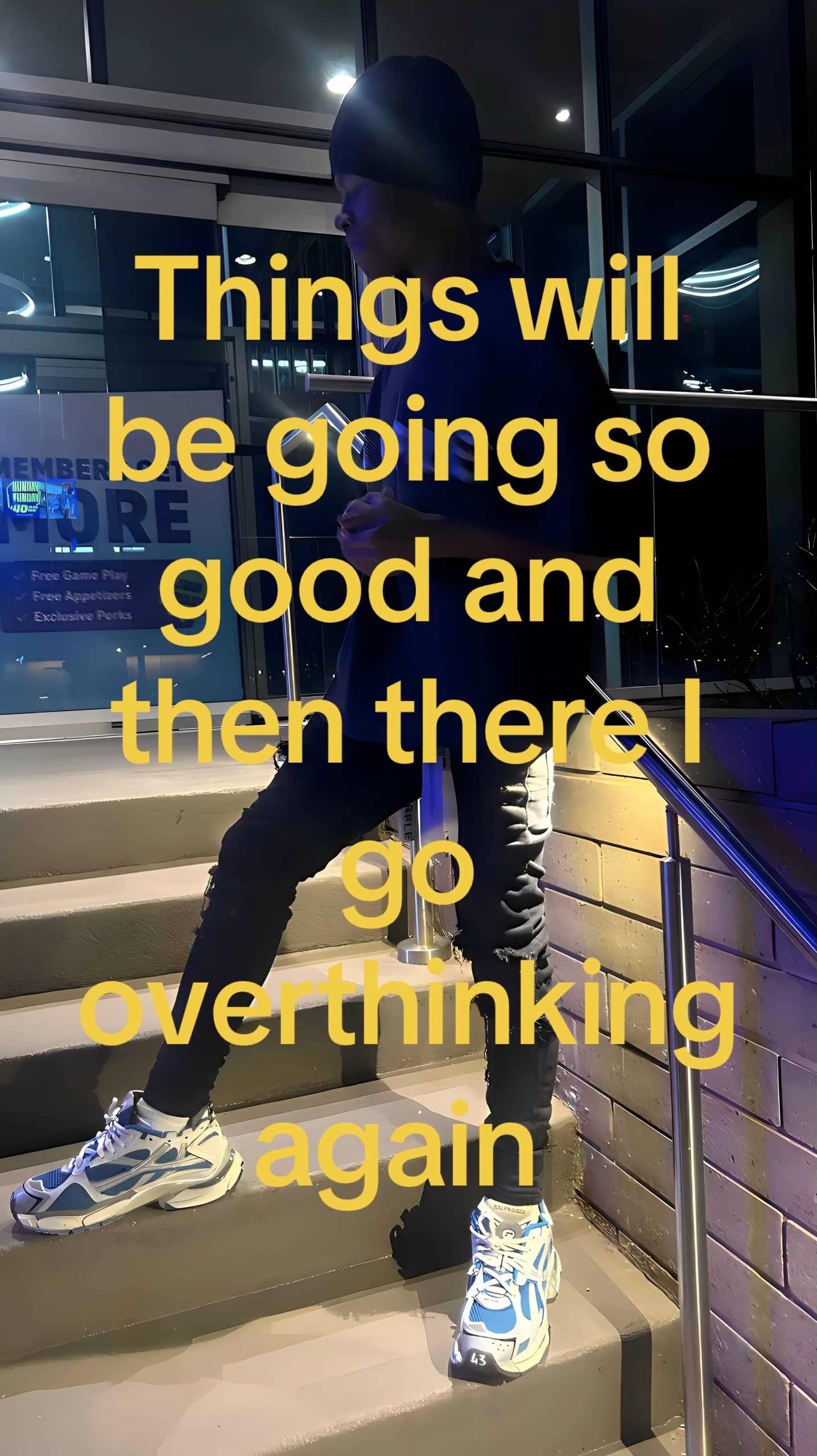 @ 