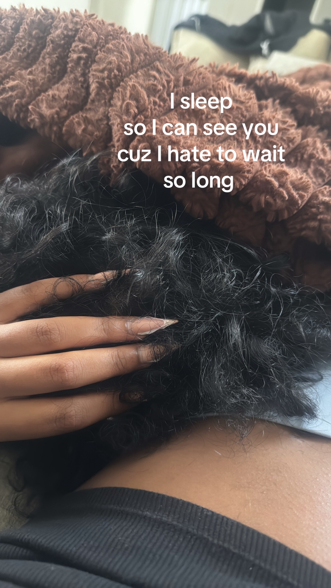 @Kota 🩶