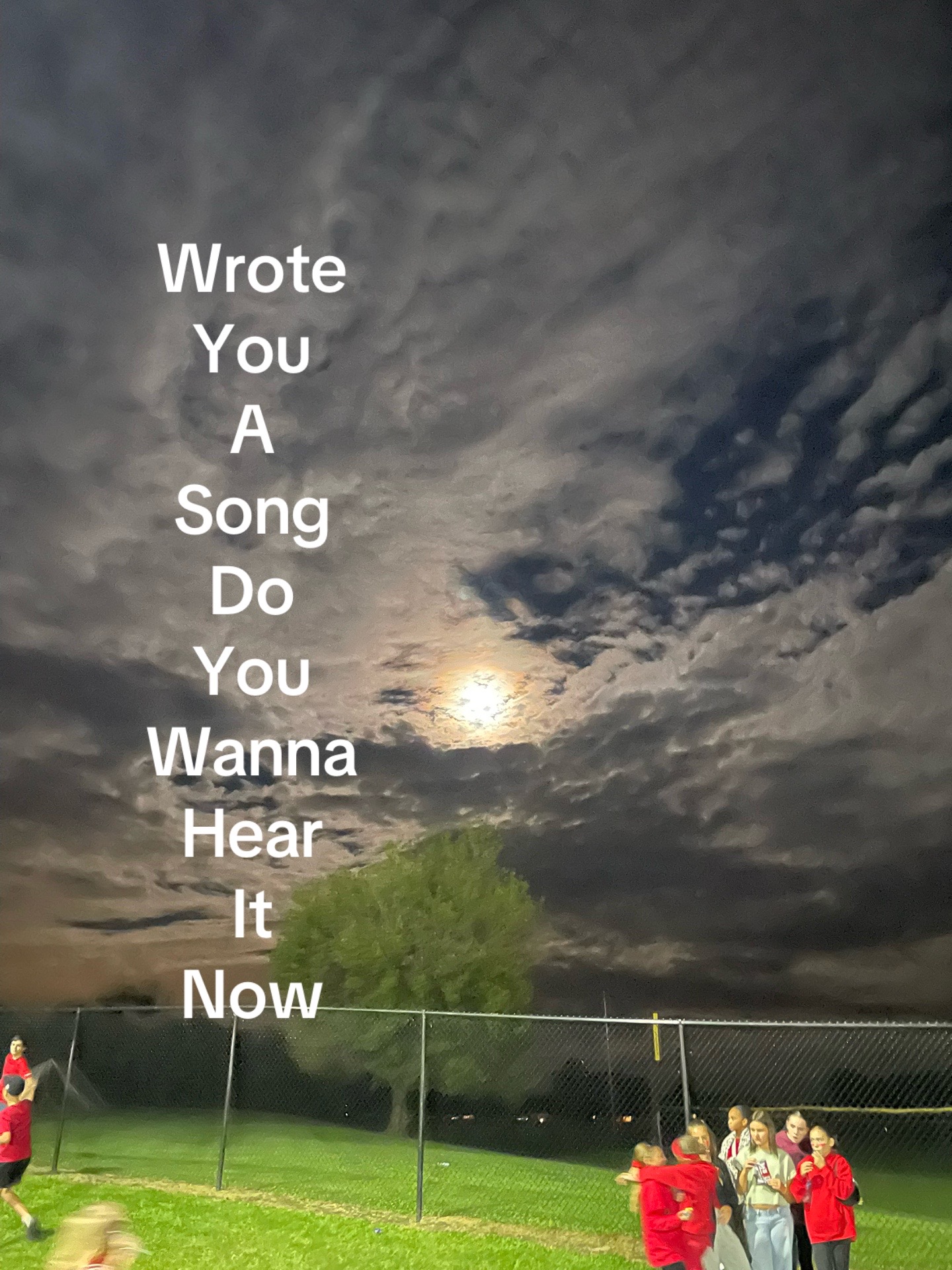 @Random_videosqueen
