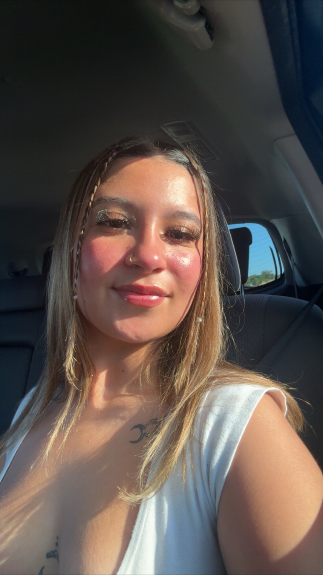 @Horizonfan