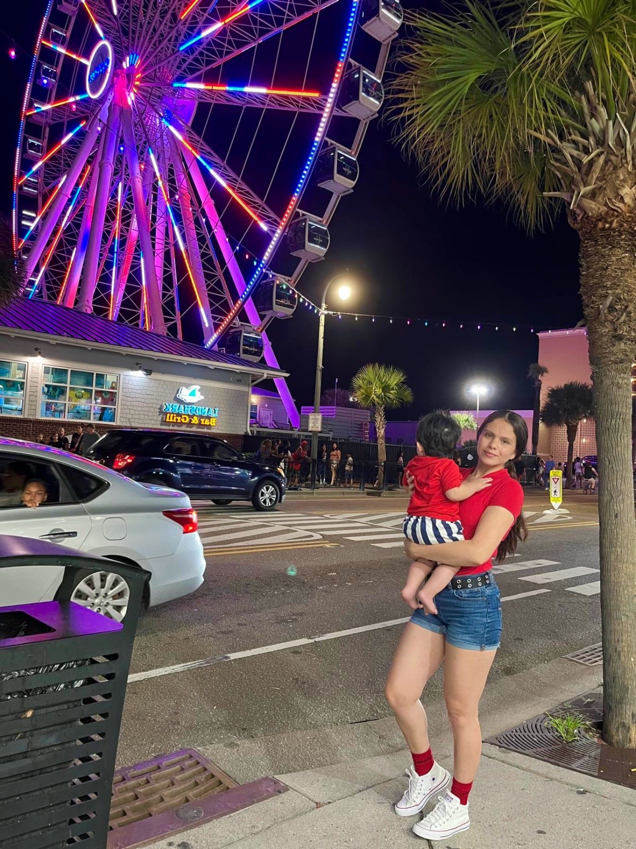 @Karen Hern&aacute;ndez