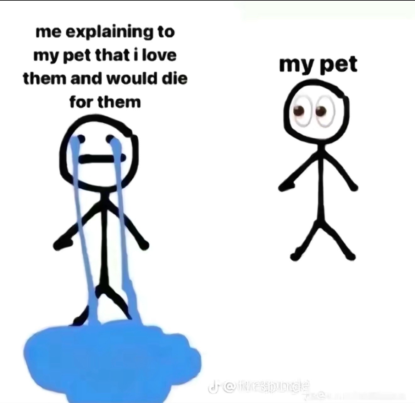 @lauruhhh7