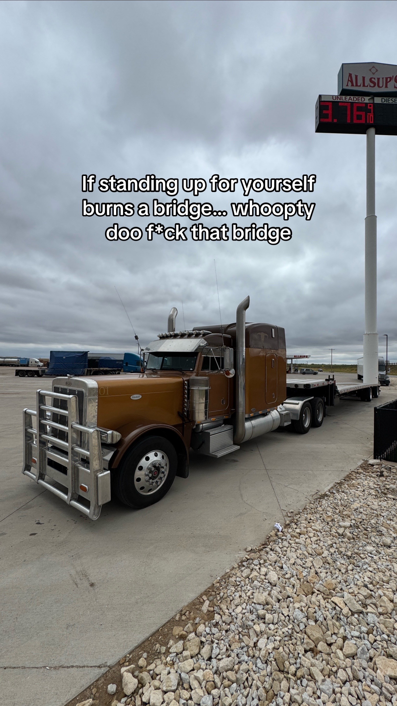 @snowman.trucking