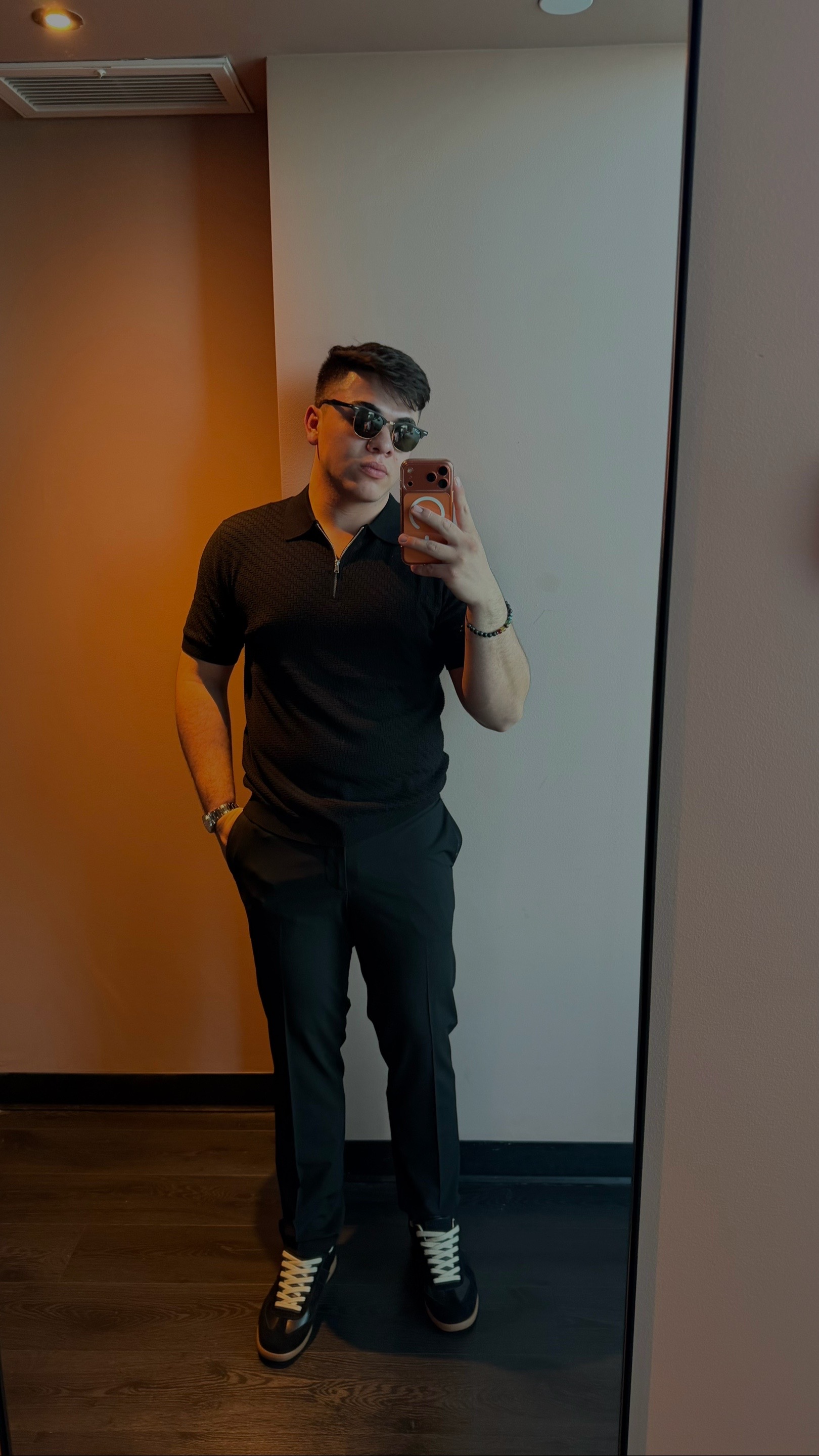 @_brandoncontreras
