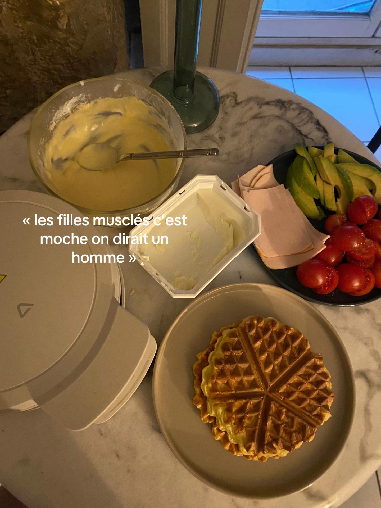 @Alicia.btgr