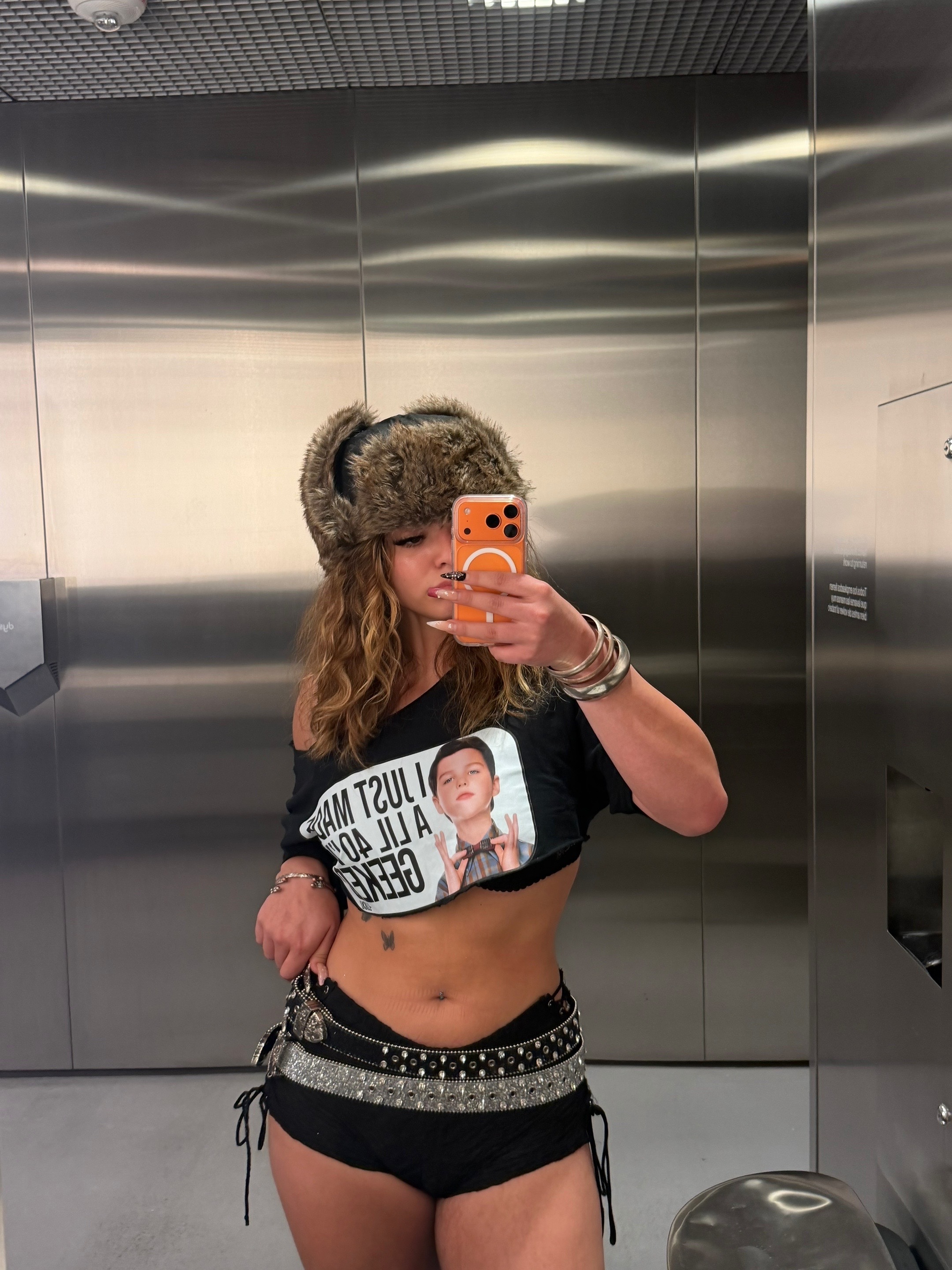 @daniella
