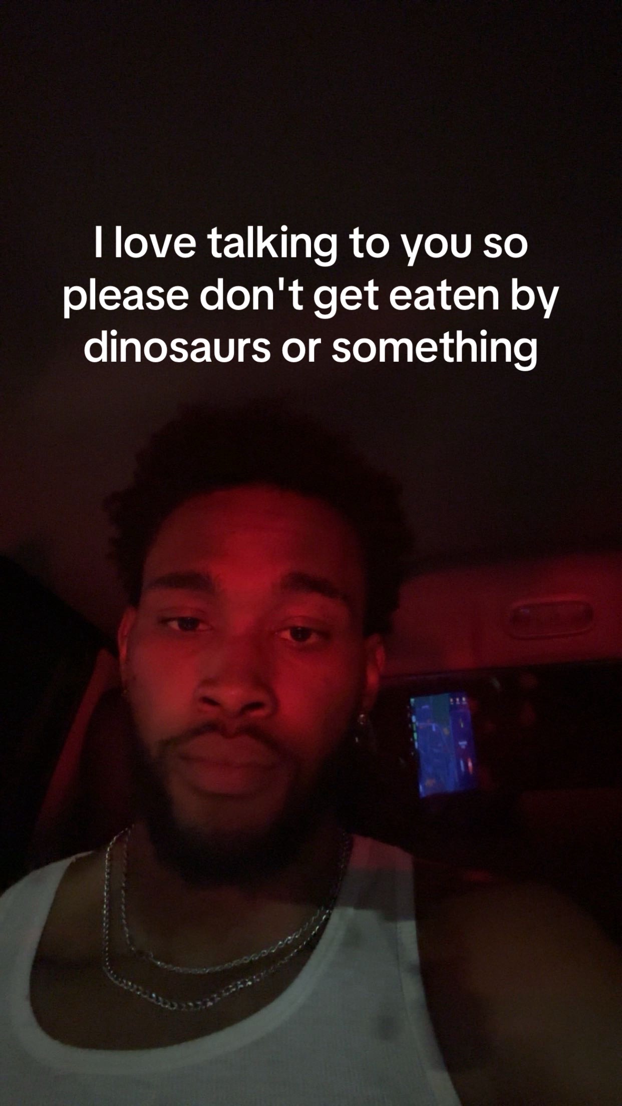 @Quincy James