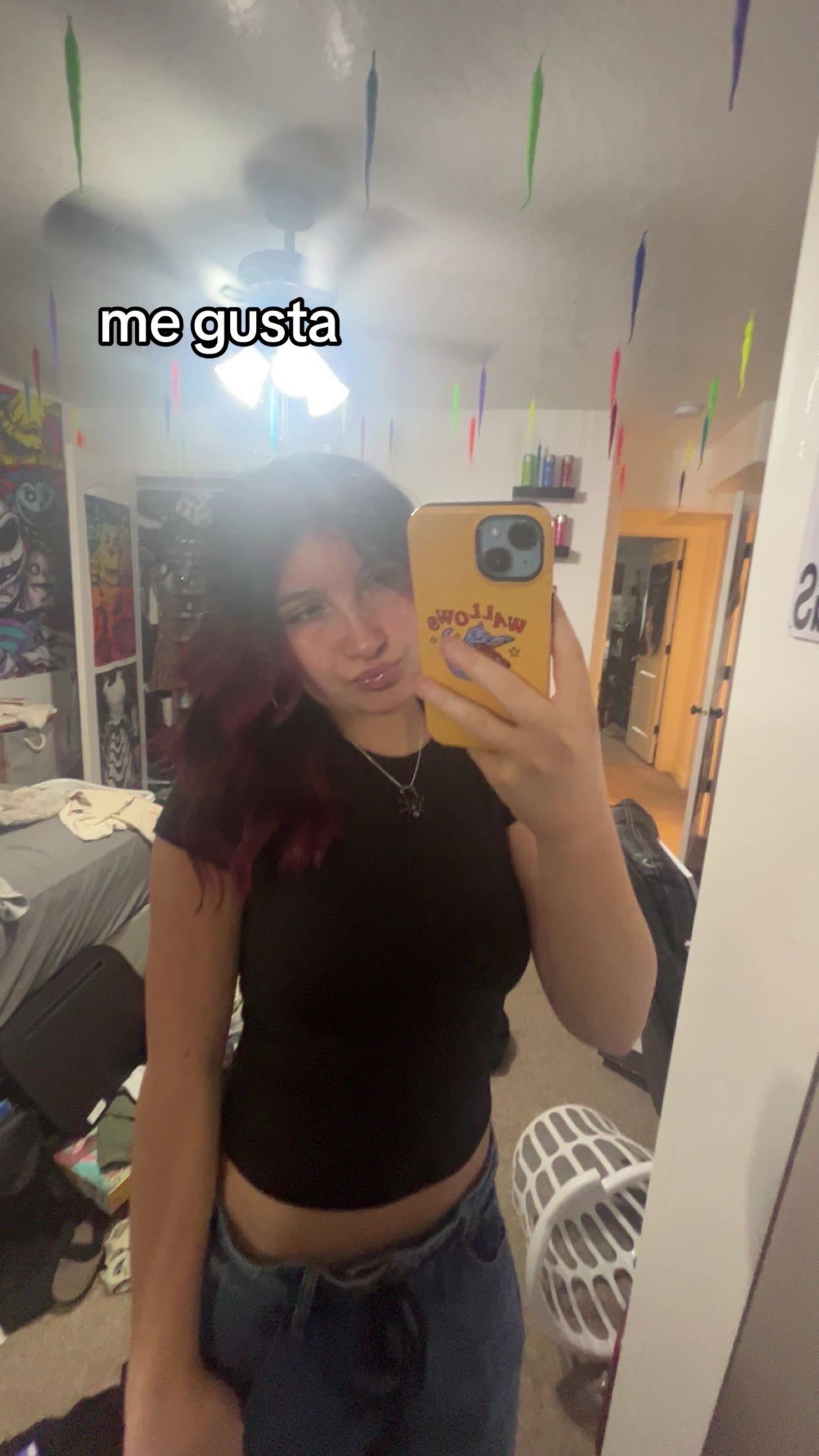 @em