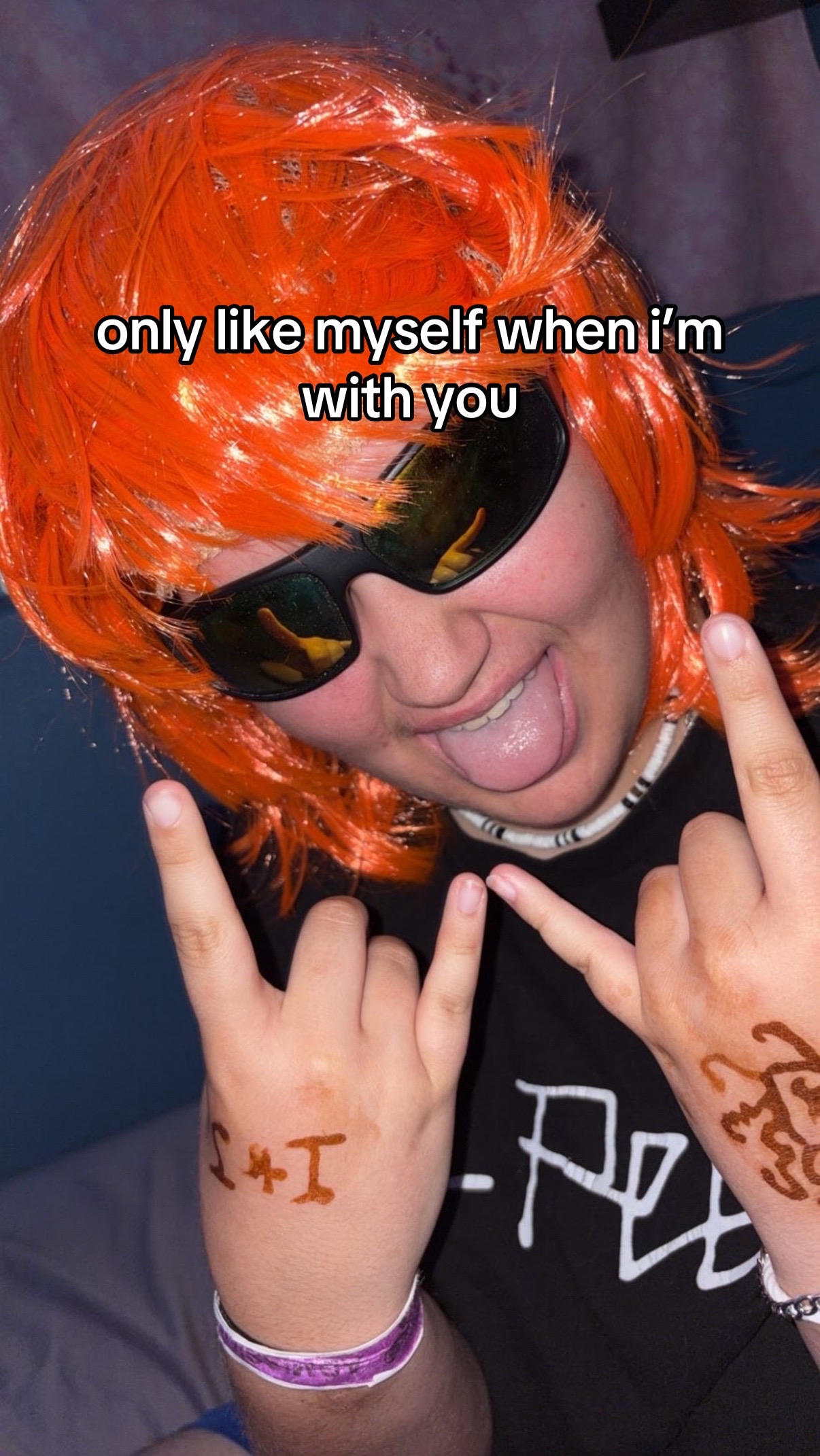 @izzy (jaylinns version)